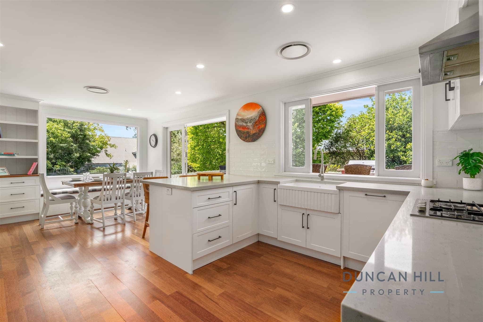 84 Robertson Road, Moss Vale, Moss Vale - Thumbnail 4