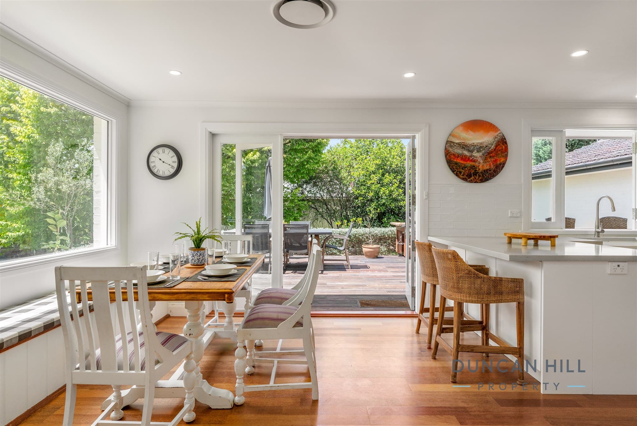 84 Robertson Road, Moss Vale, Moss Vale - Thumbnail 6
