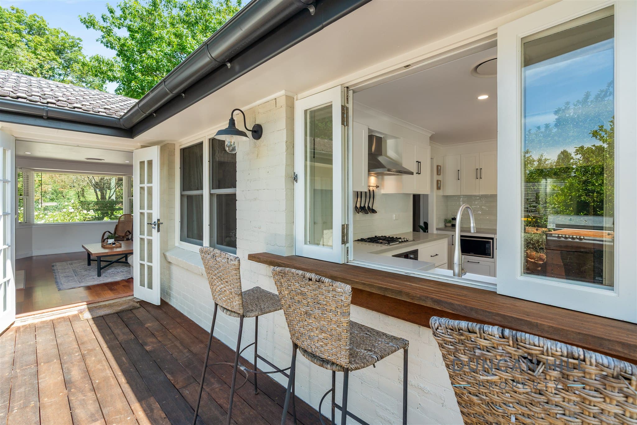 84 Robertson Road, Moss Vale, Moss Vale - Thumbnail 8