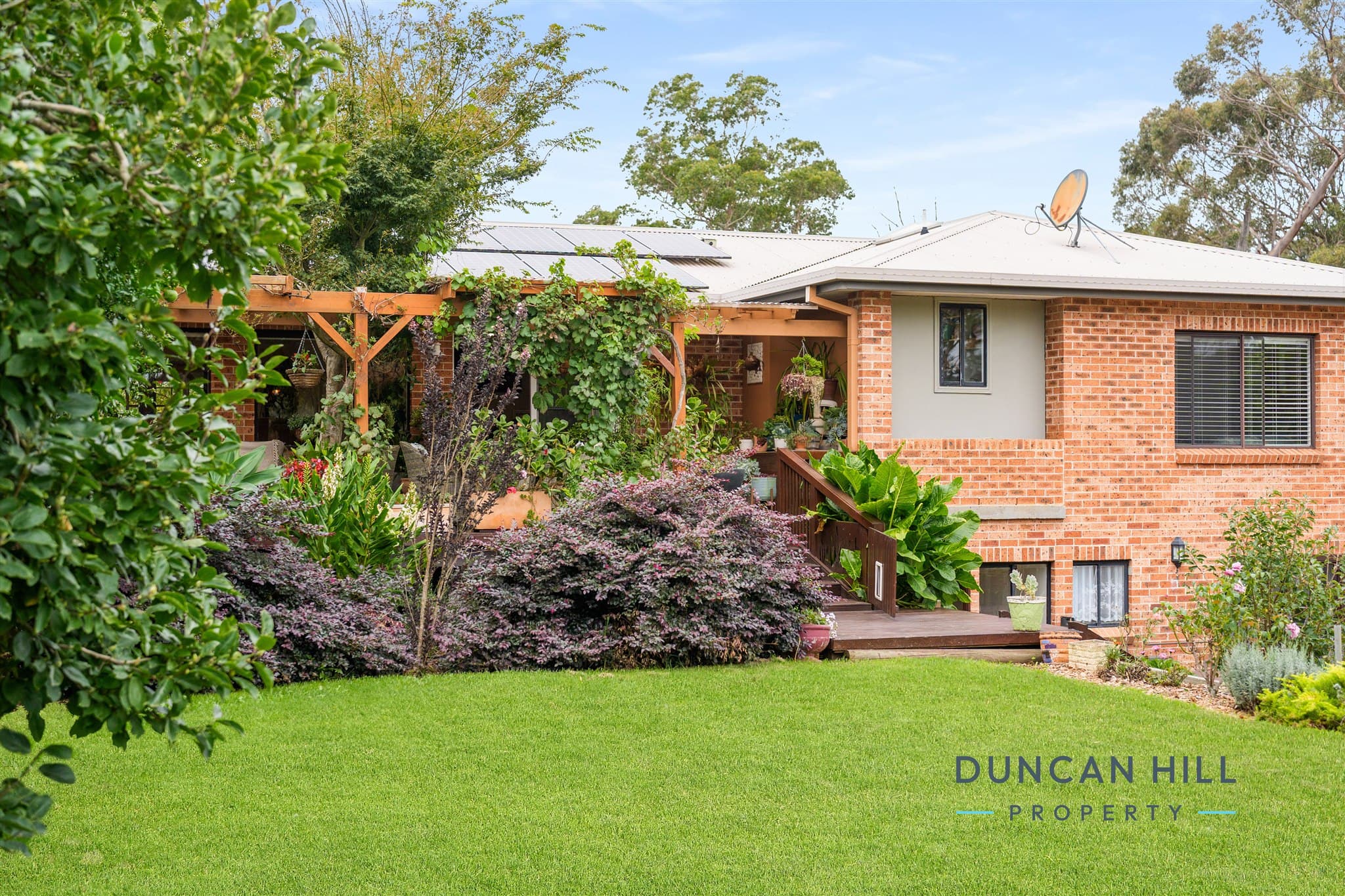30 Mary Street, Mittagong, Mittagong - Thumbnail 8