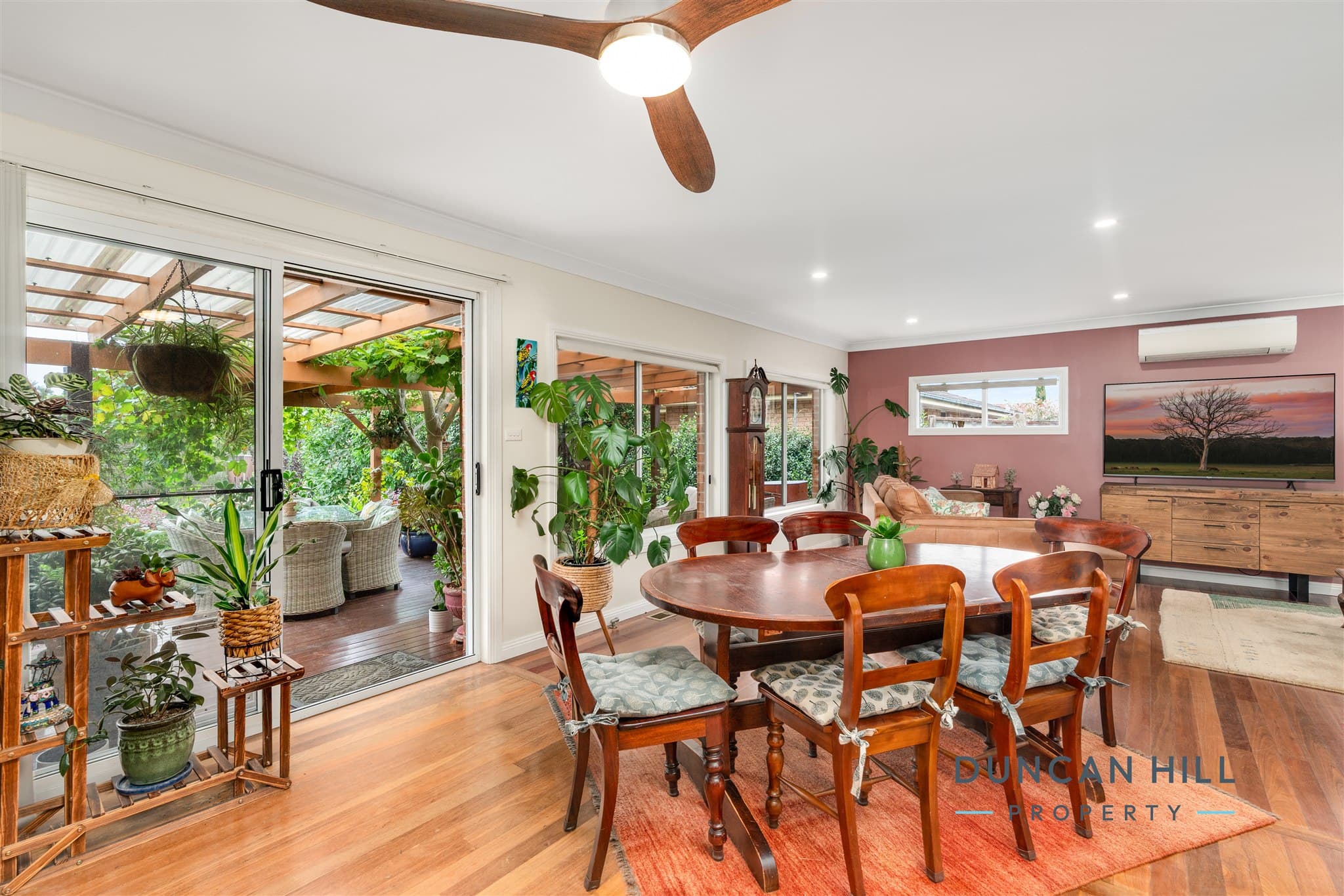 30 Mary Street, Mittagong, Mittagong - Thumbnail 4