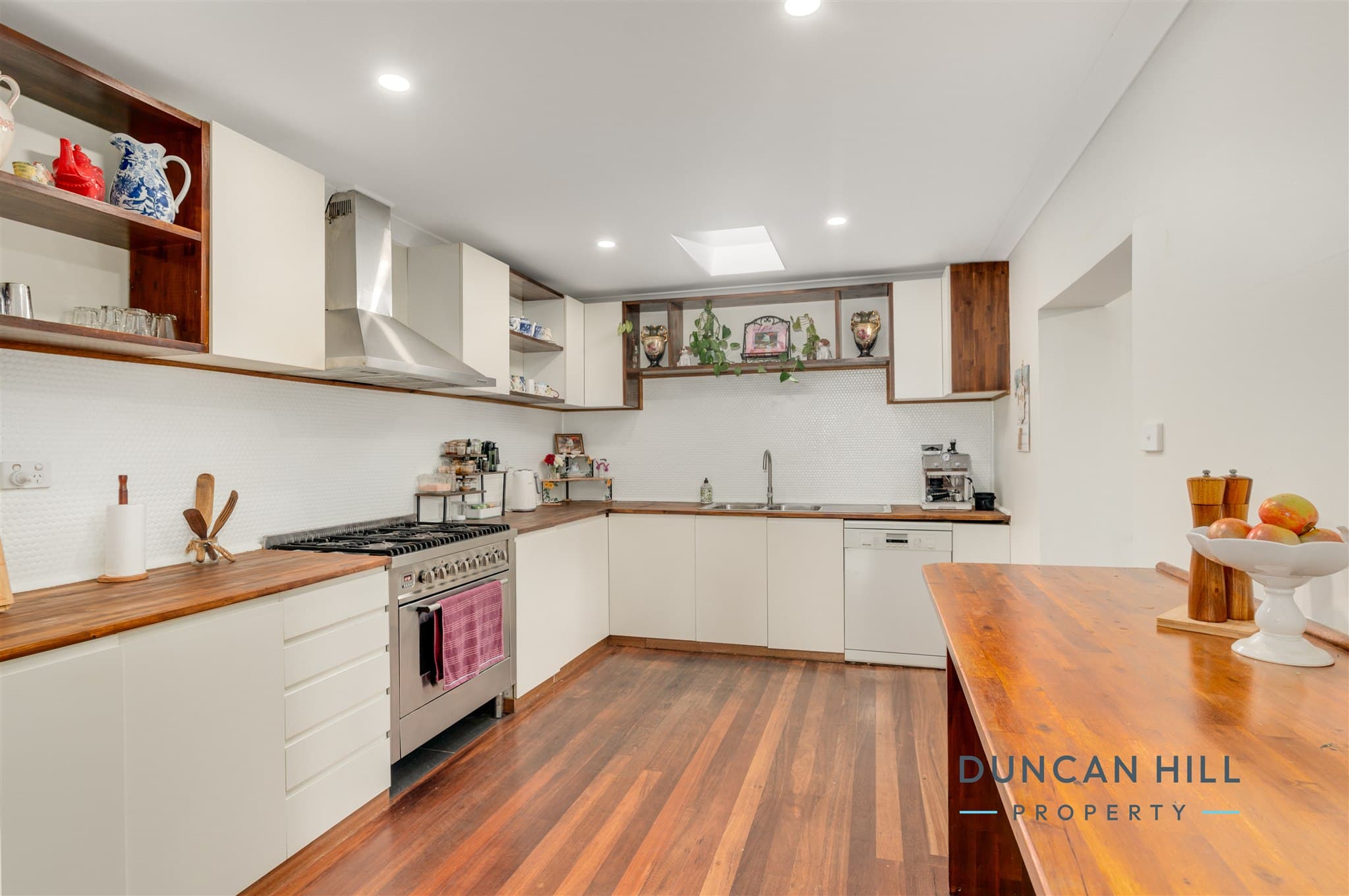 30 Mary Street, Mittagong, Mittagong - Thumbnail 6