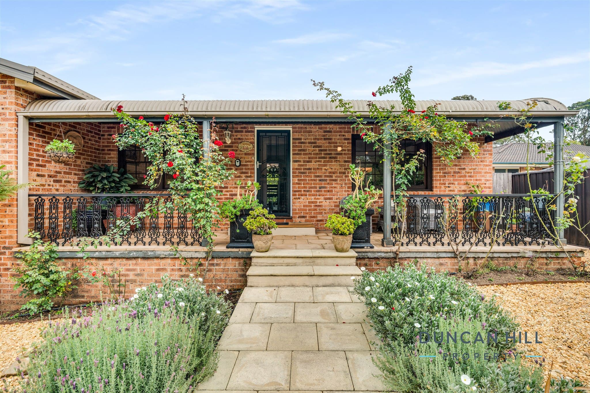 30 Mary Street, Mittagong, Mittagong - Thumbnail 3