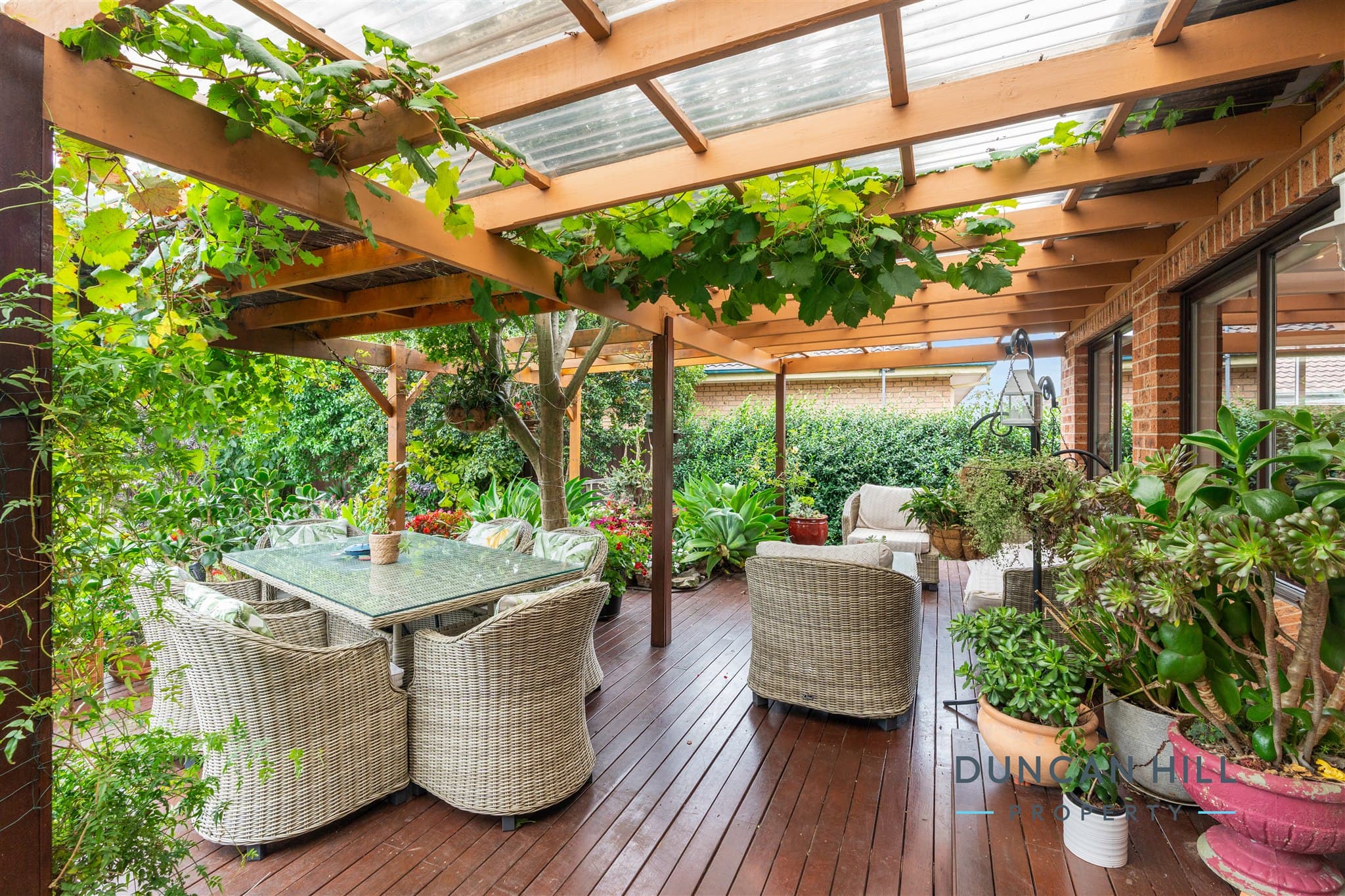 30 Mary Street, Mittagong, Mittagong - Thumbnail 7