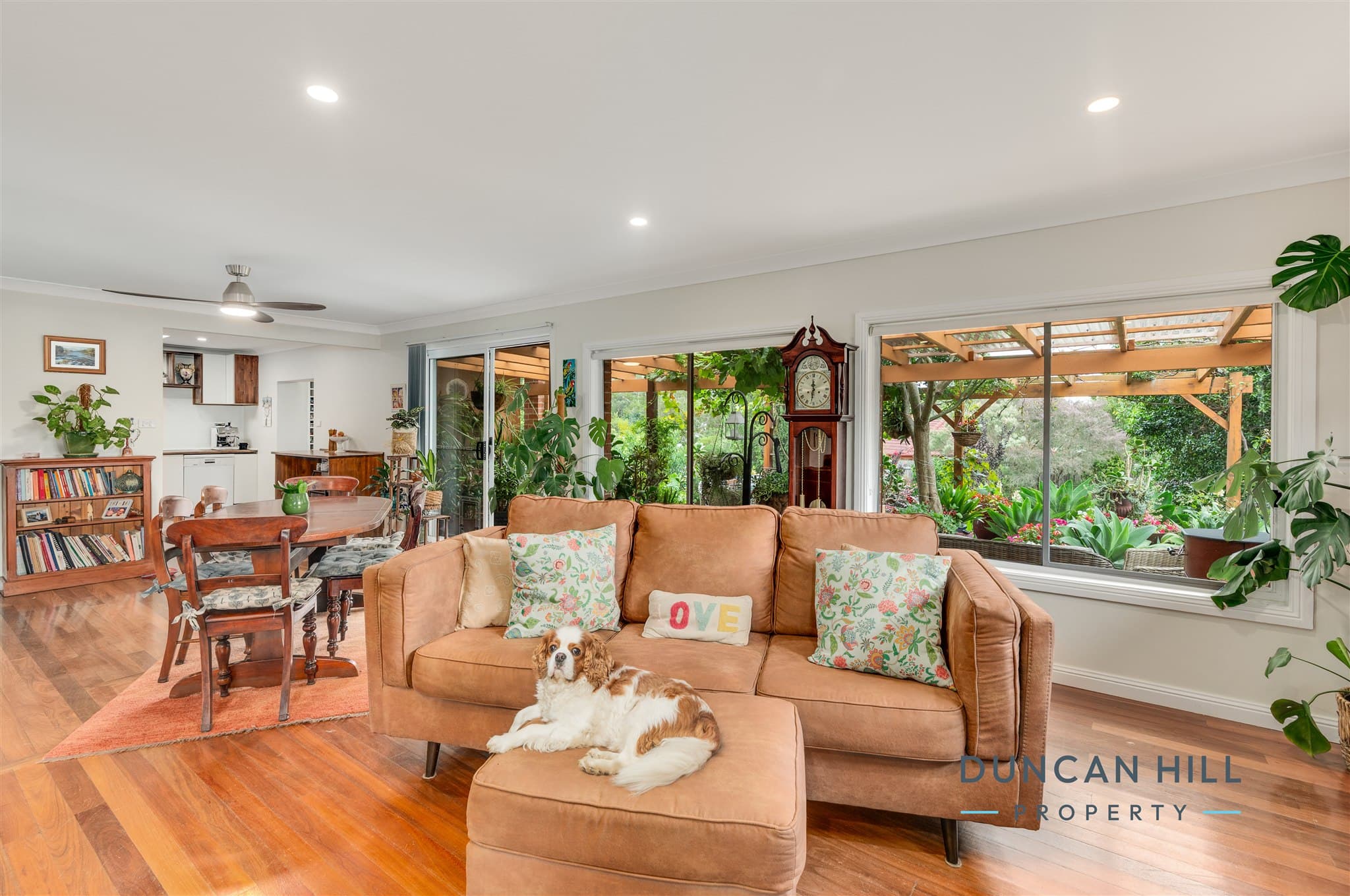 30 Mary Street, Mittagong, Mittagong - Thumbnail 5