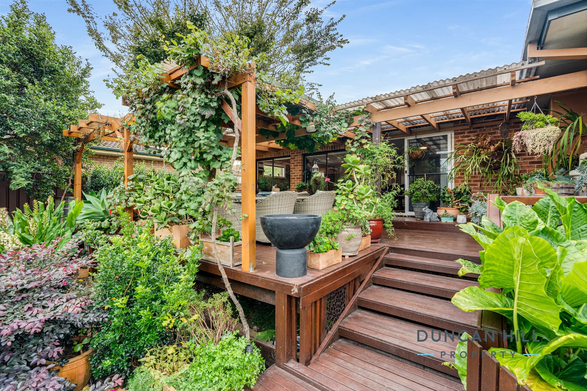 30 Mary Street, Mittagong, Mittagong - Thumbnail 2