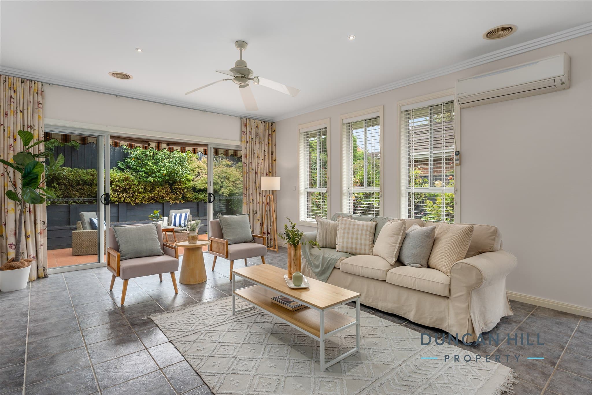 6/117 Bowral Street, Bowral, Bowral - Thumbnail 2