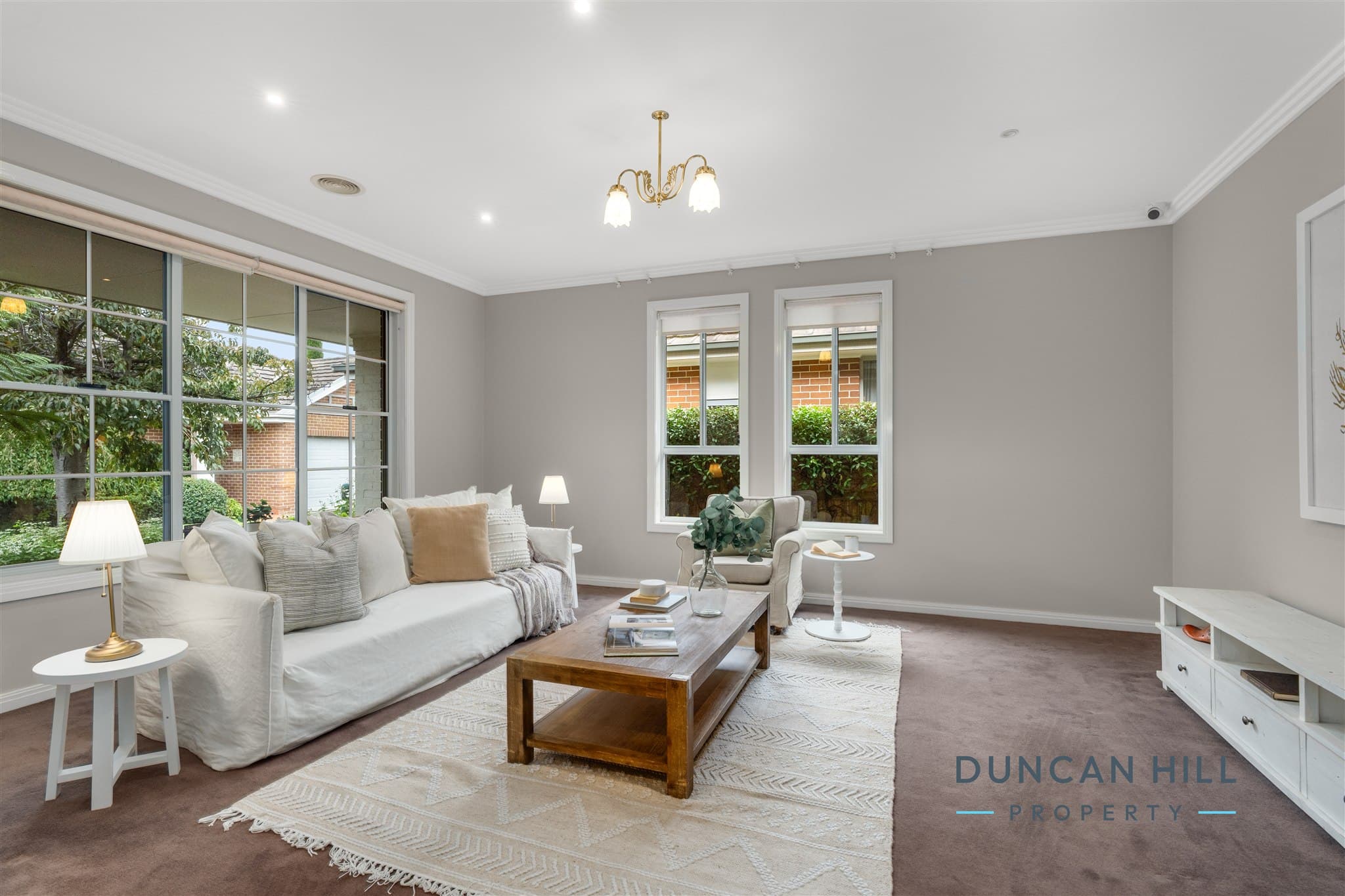 6/117 Bowral Street, Bowral, Bowral - Thumbnail 7