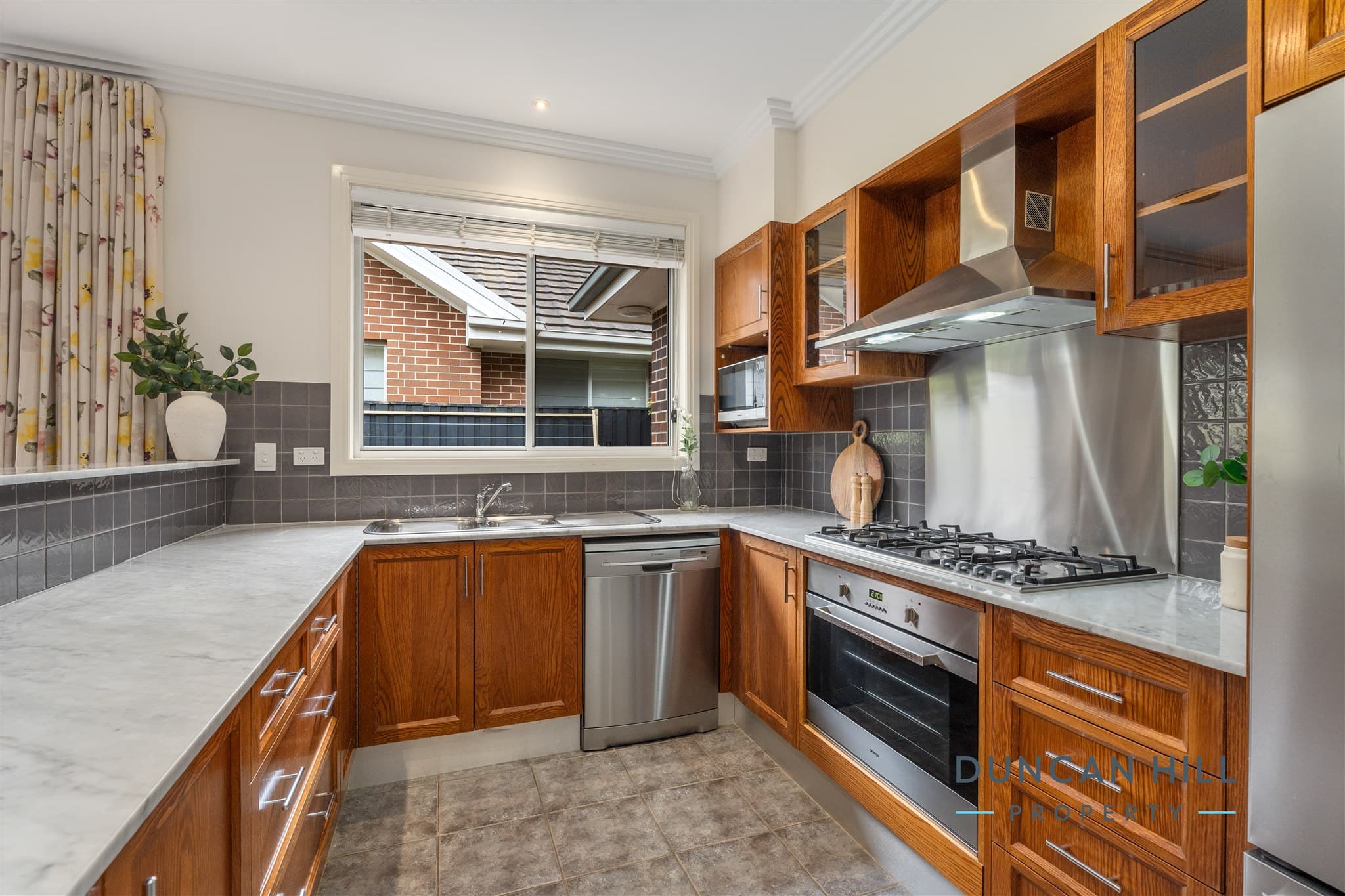6/117 Bowral Street, Bowral, Bowral - Thumbnail 5