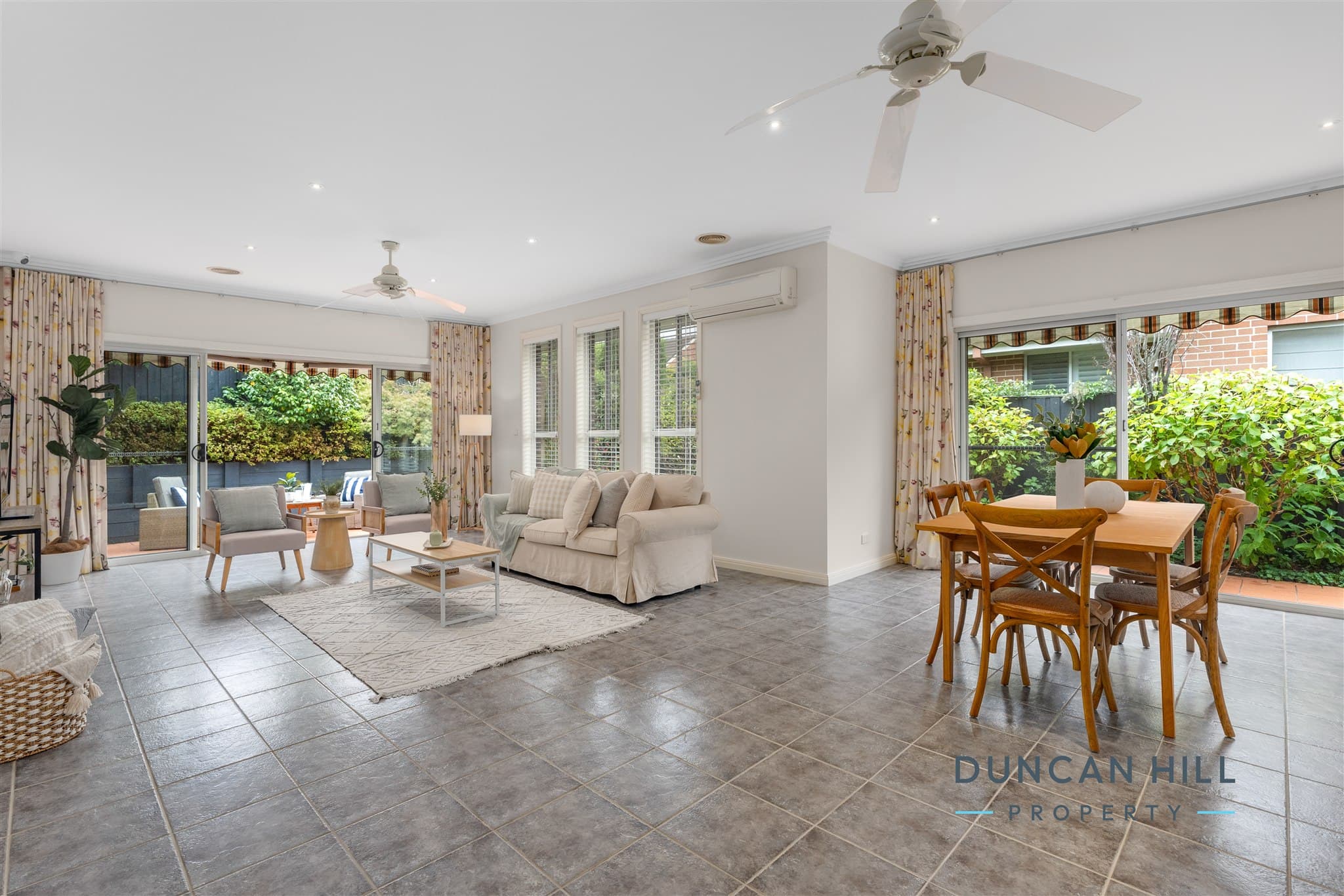 6/117 Bowral Street, Bowral, Bowral - Thumbnail 4