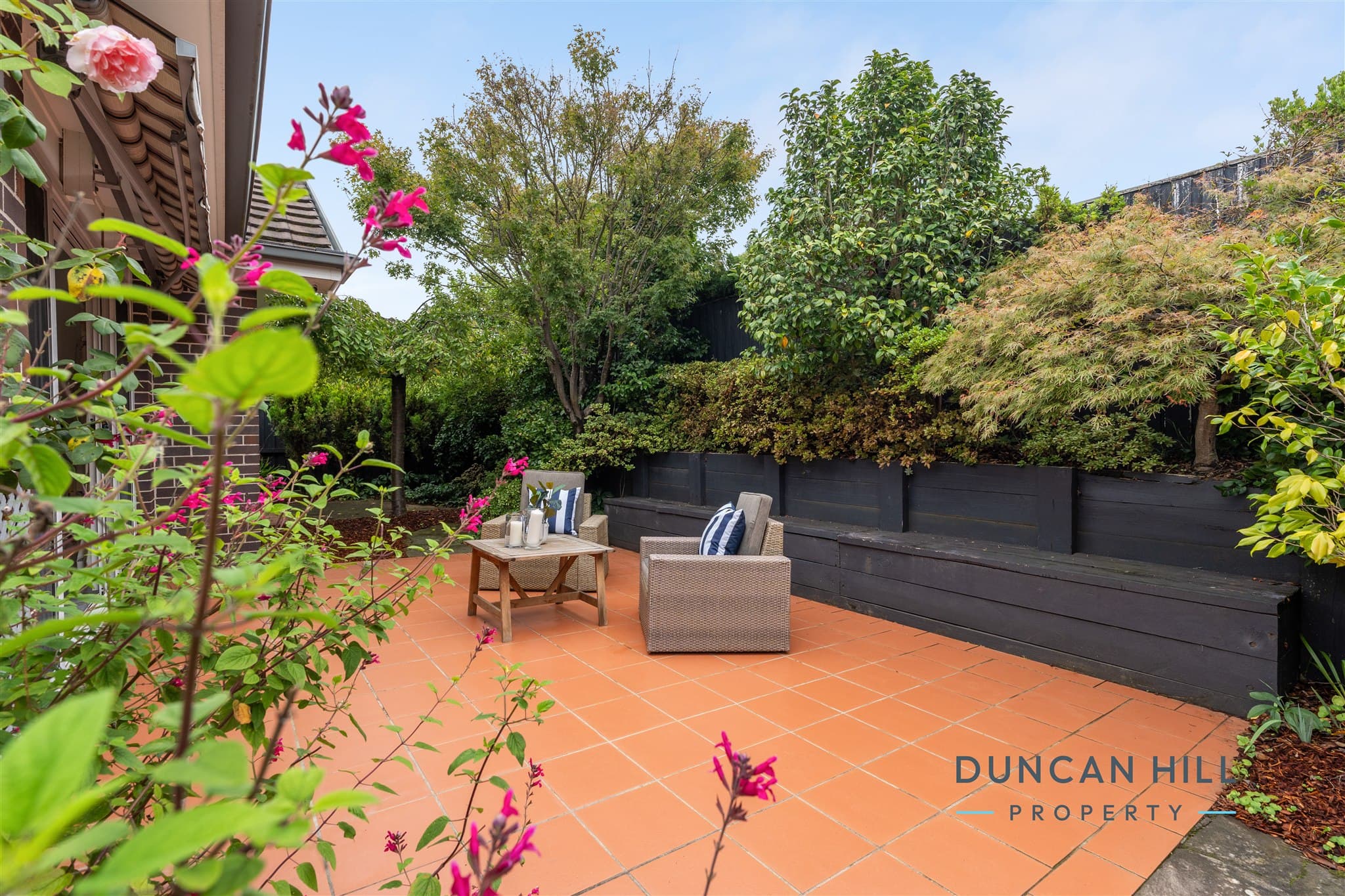6/117 Bowral Street, Bowral, Bowral - Thumbnail 3
