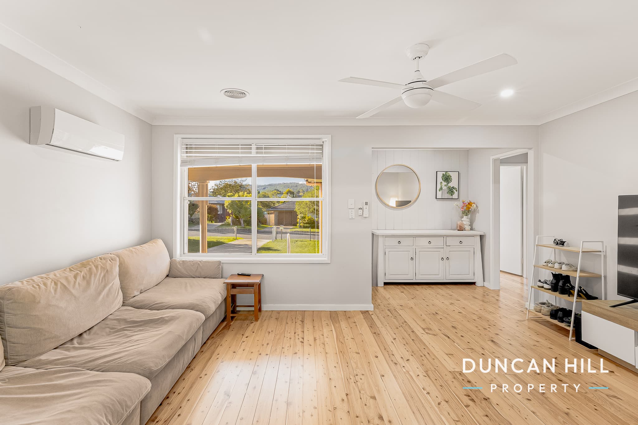 3 Sweeney Place, Bowral, Bowral - Thumbnail 4
