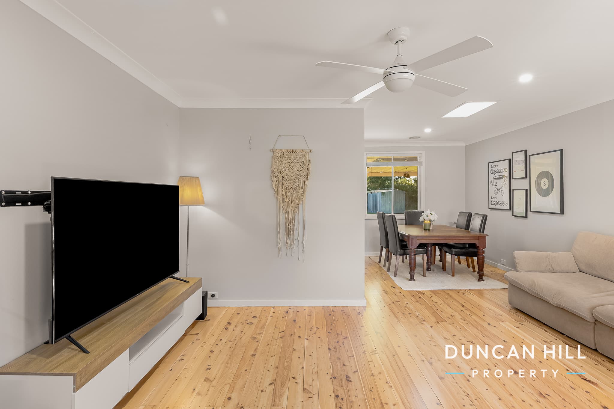 3 Sweeney Place, Bowral, Bowral - Thumbnail 3