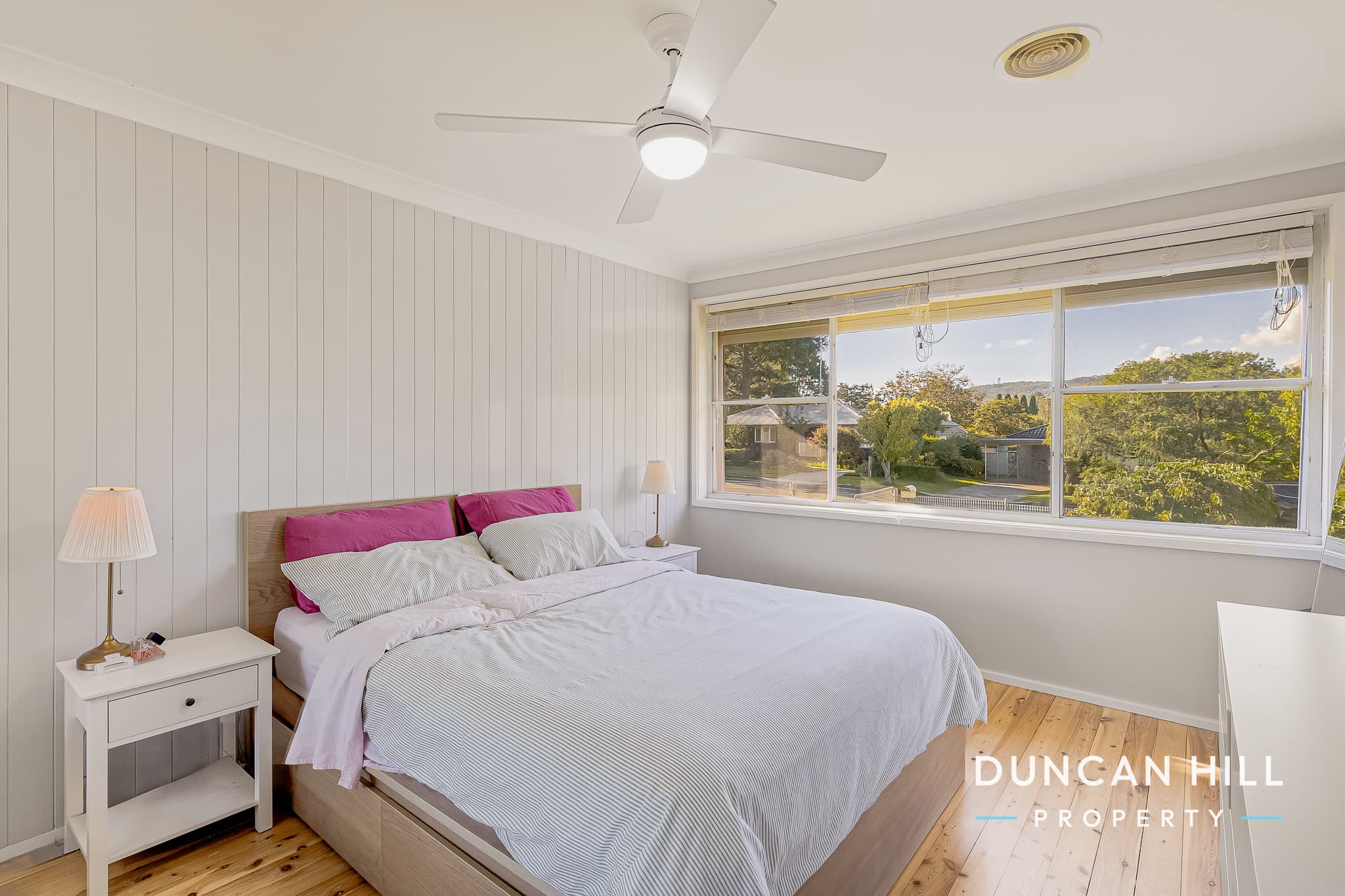 3 Sweeney Place, Bowral, Bowral - Thumbnail 7