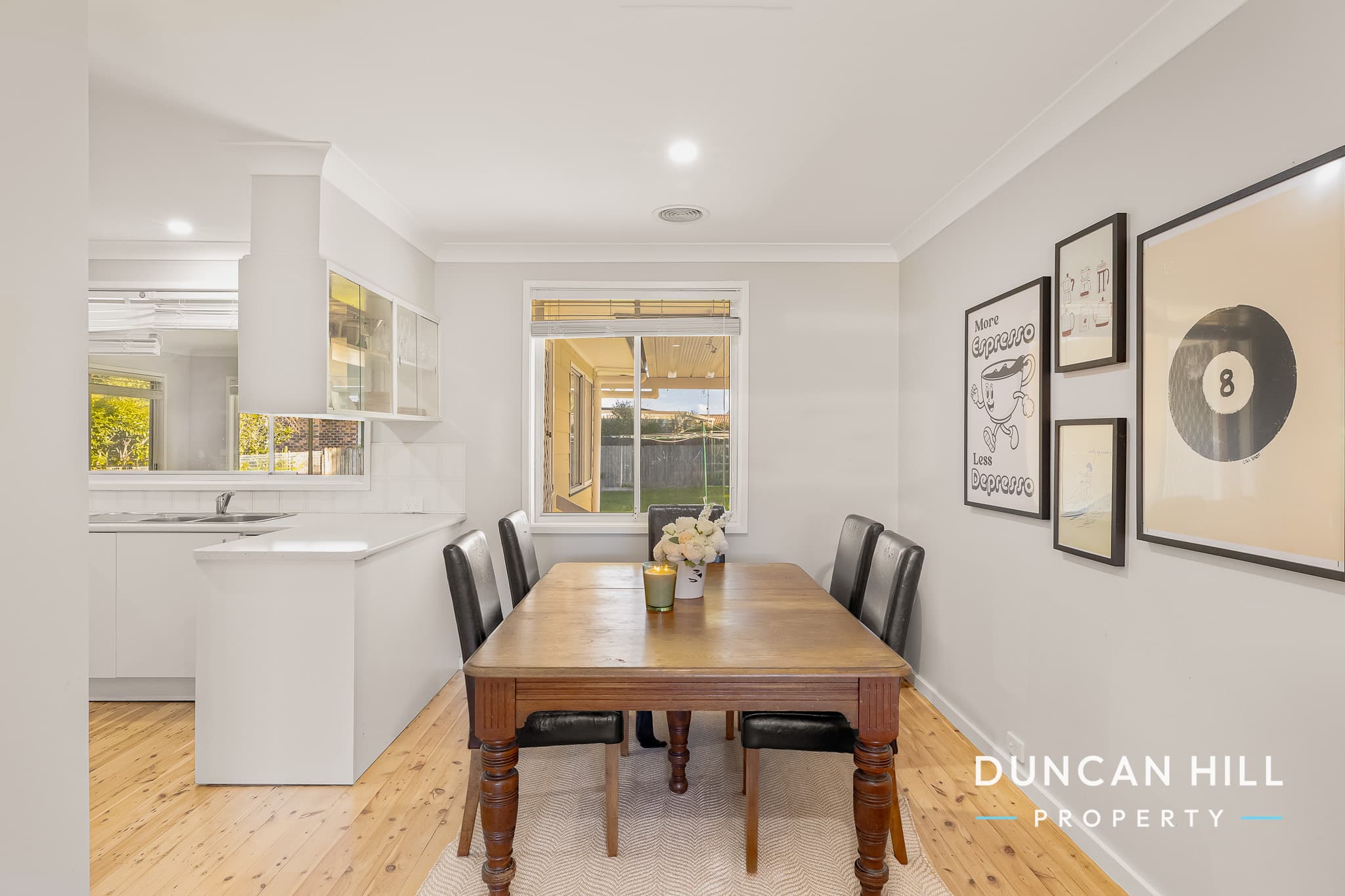 3 Sweeney Place, Bowral, Bowral - Thumbnail 6