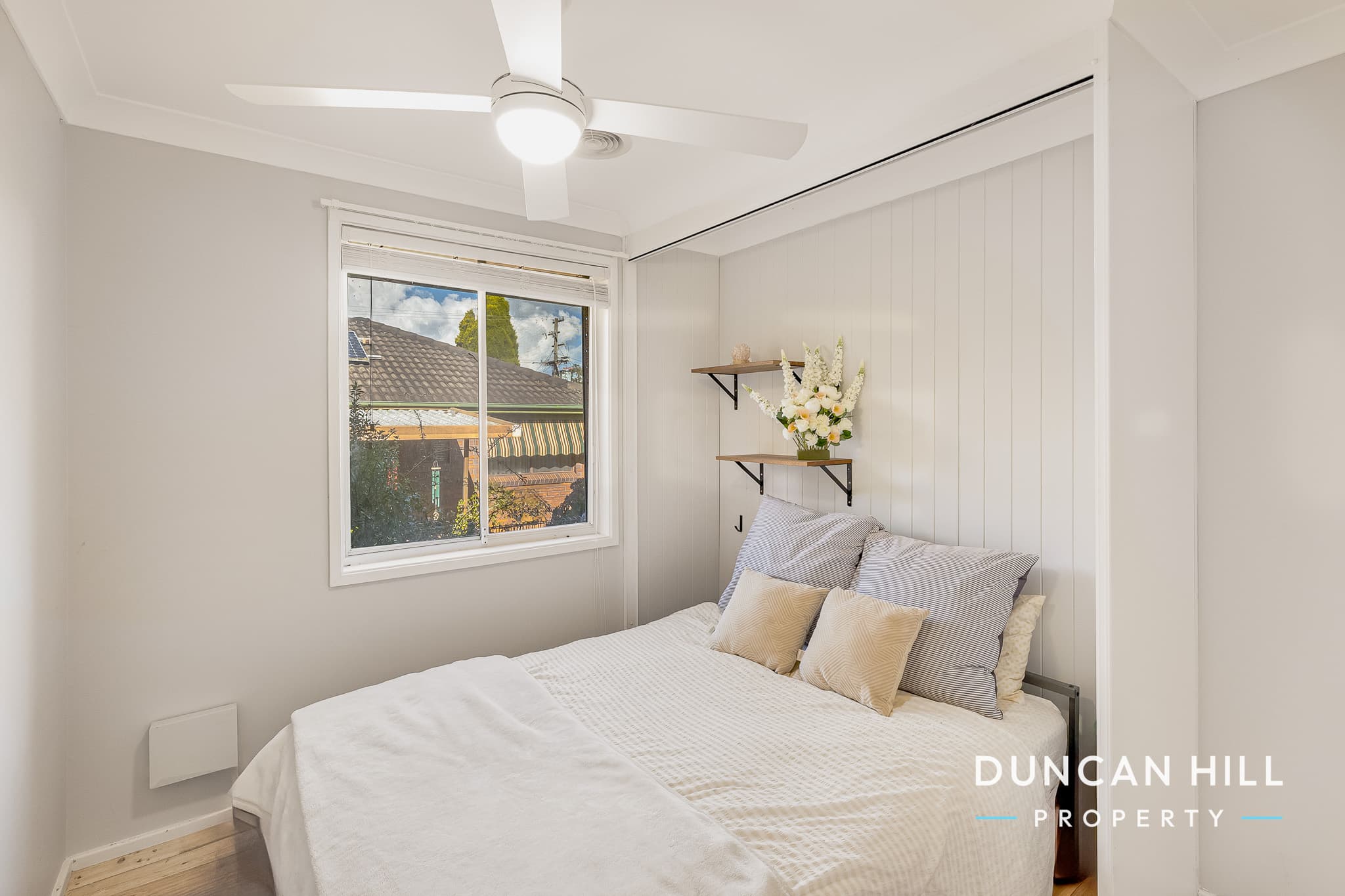 3 Sweeney Place, Bowral, Bowral - Thumbnail 8