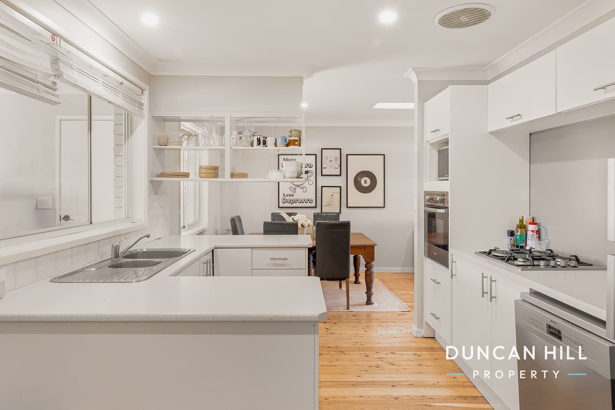 3 Sweeney Place, Bowral, Bowral - Thumbnail 5