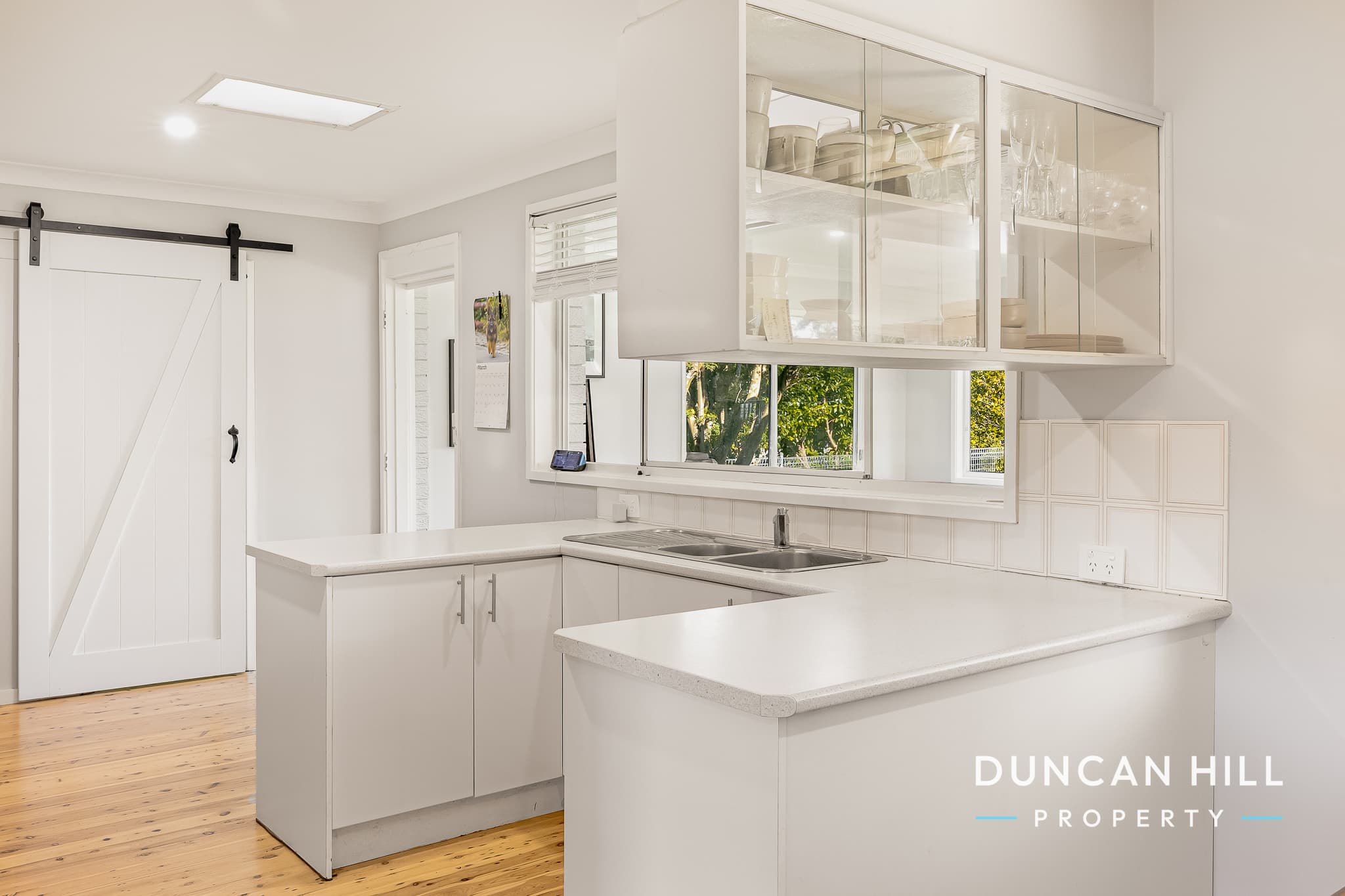 3 Sweeney Place, Bowral, Bowral - Thumbnail 2