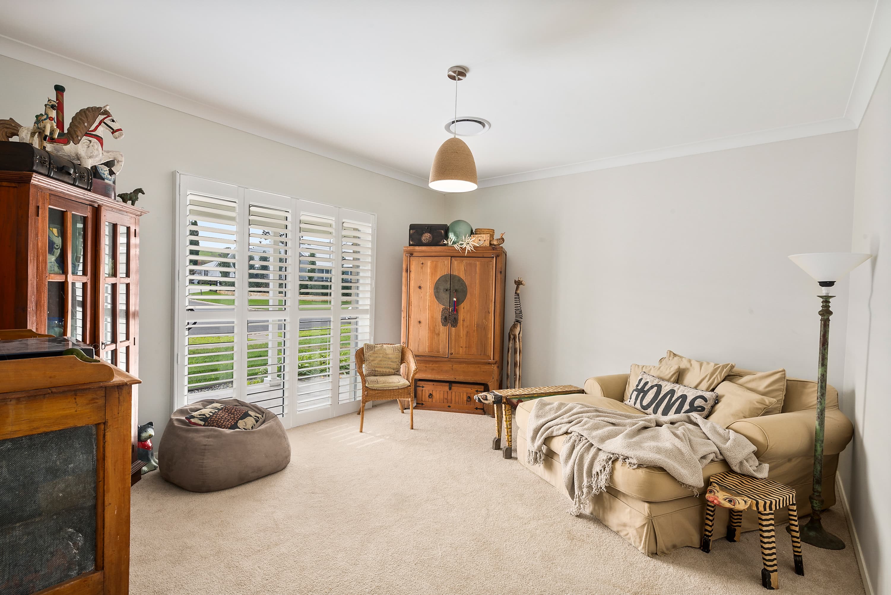 34 Sir James Fairfax Circuit, Bowral, Bowral - Thumbnail 6