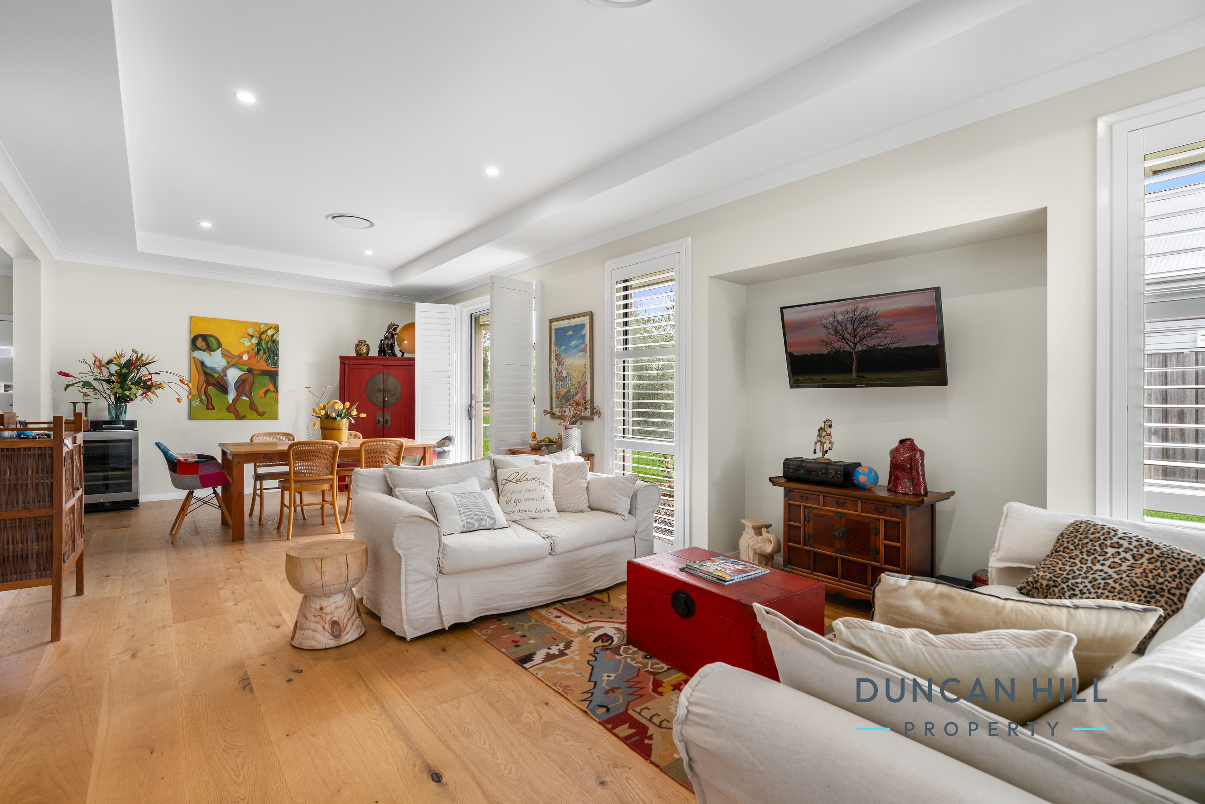 34 Sir James Fairfax Circuit, Bowral, Bowral - Thumbnail 4
