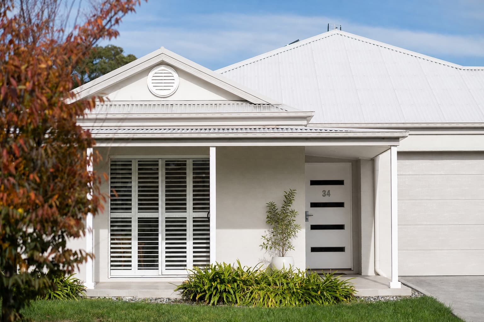 34 Sir James Fairfax Circuit, Bowral, Bowral - Thumbnail 2
