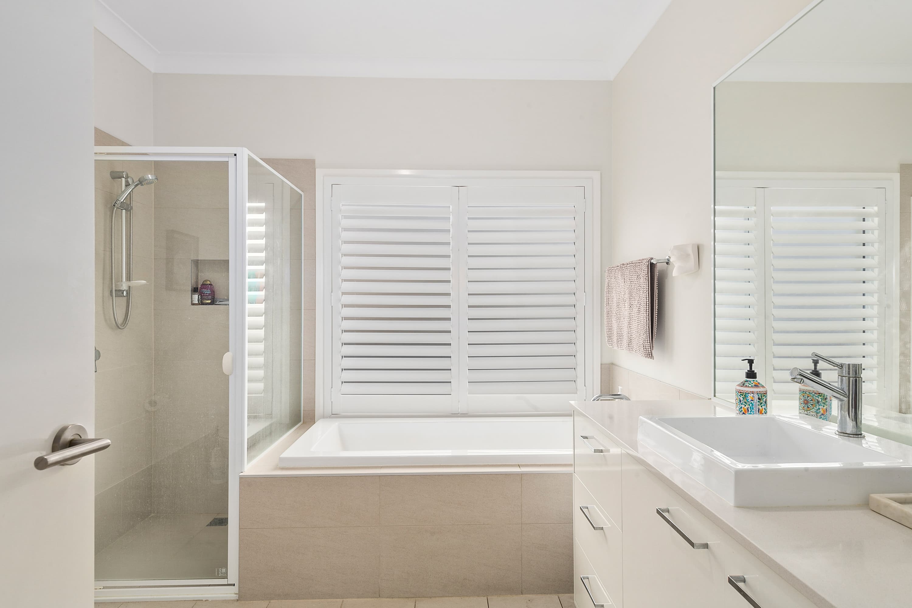 34 Sir James Fairfax Circuit, Bowral, Bowral - Thumbnail 8
