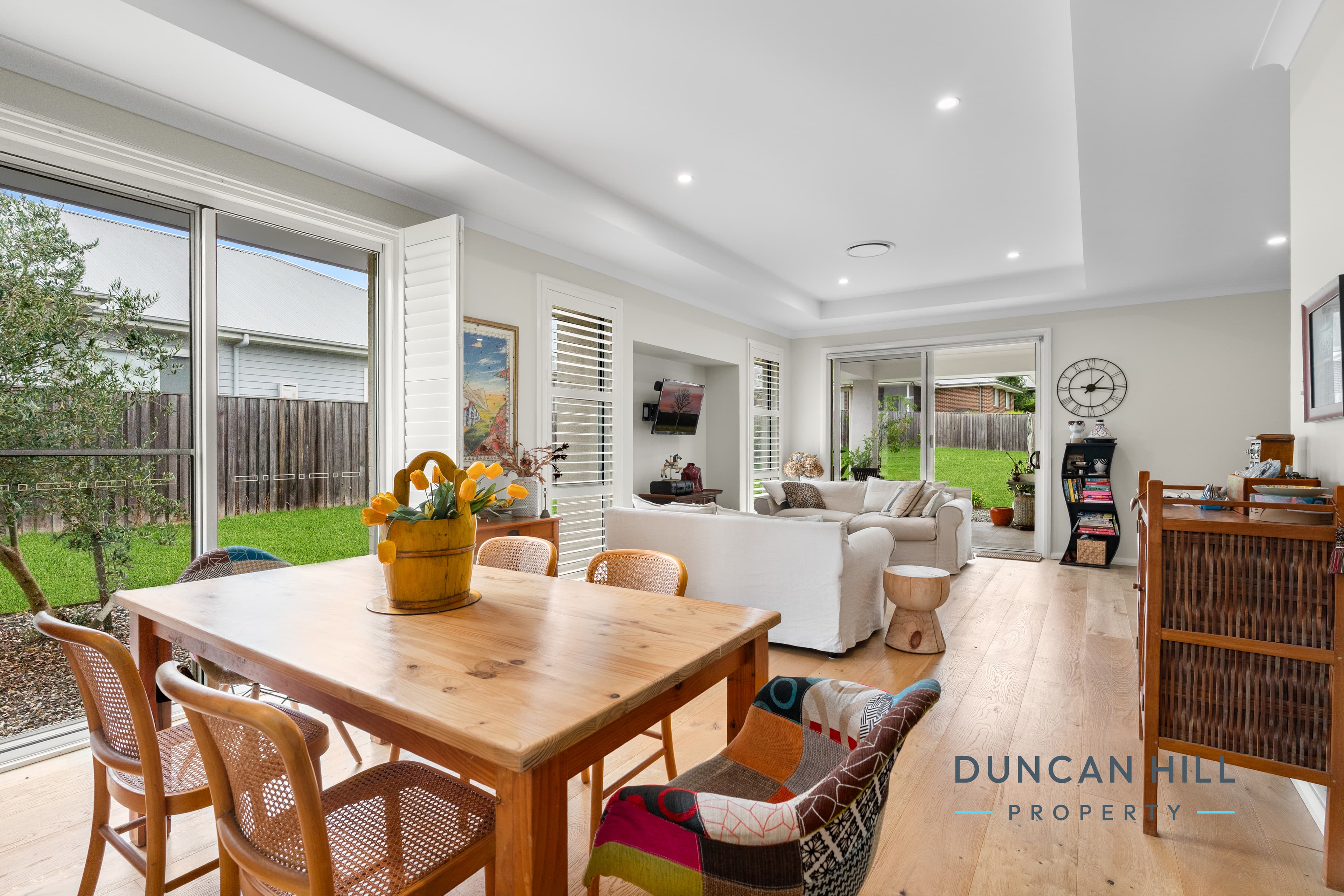 34 Sir James Fairfax Circuit, Bowral, Bowral - Thumbnail 3