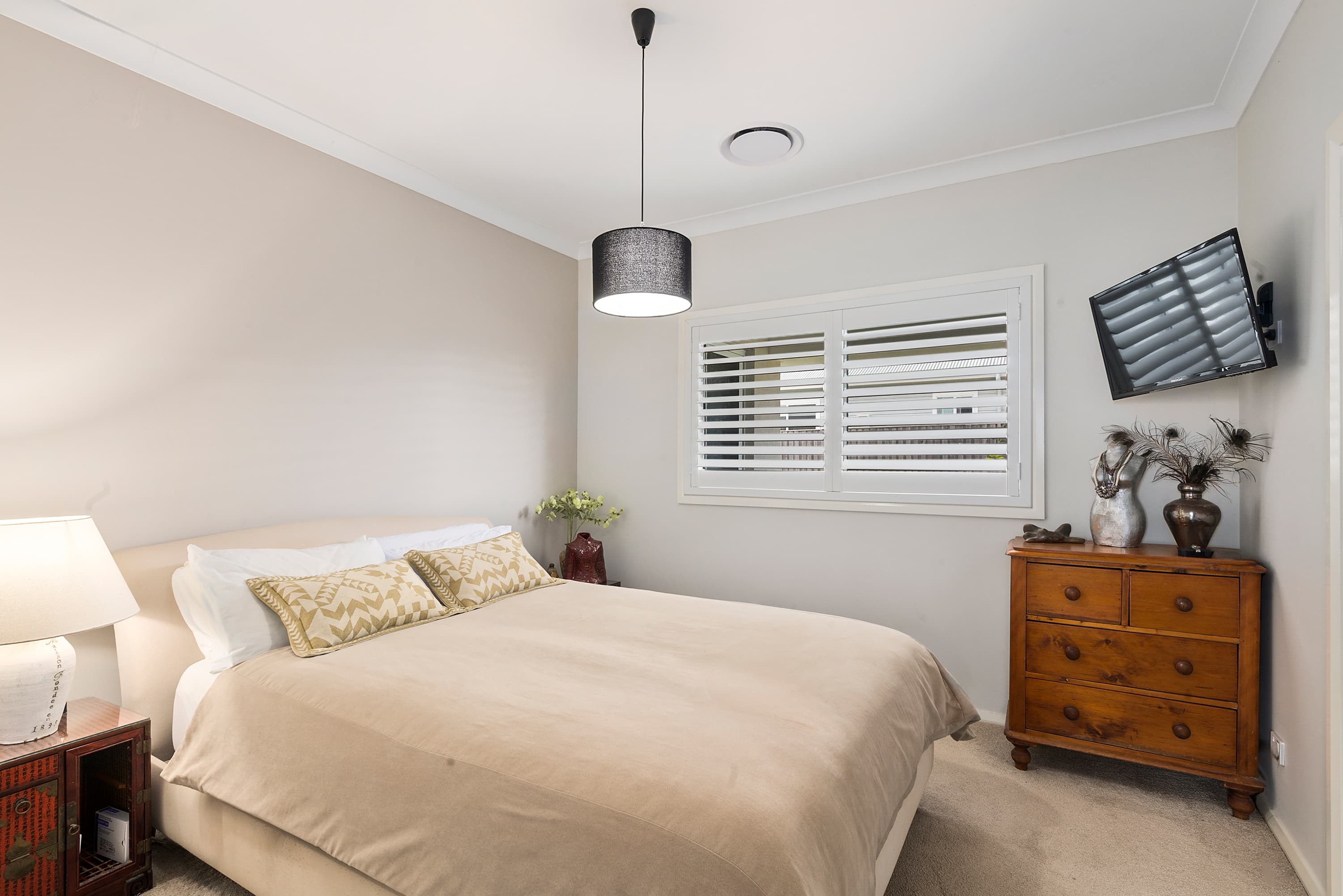 34 Sir James Fairfax Circuit, Bowral, Bowral - Thumbnail 7