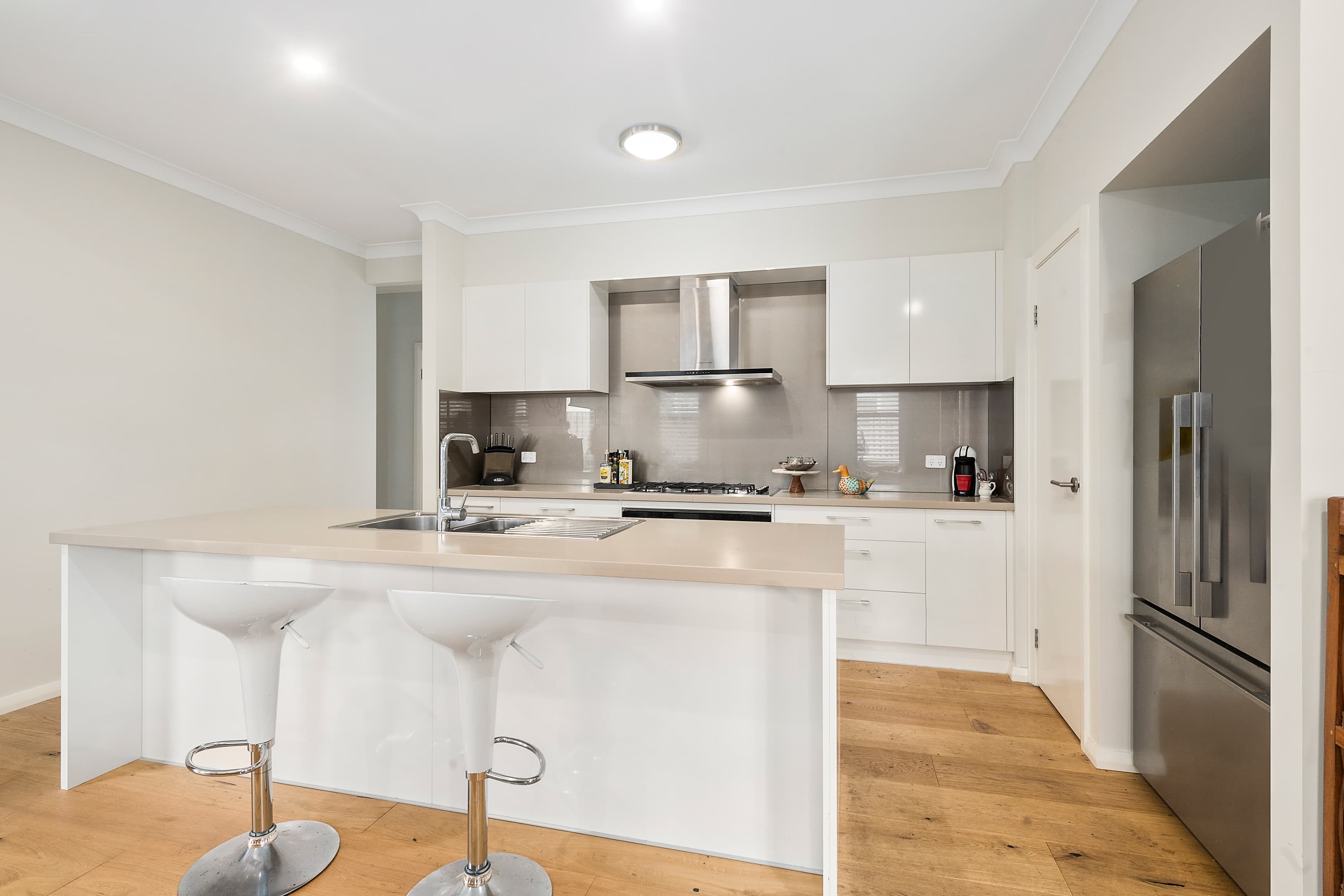 34 Sir James Fairfax Circuit, Bowral, Bowral - Thumbnail 5