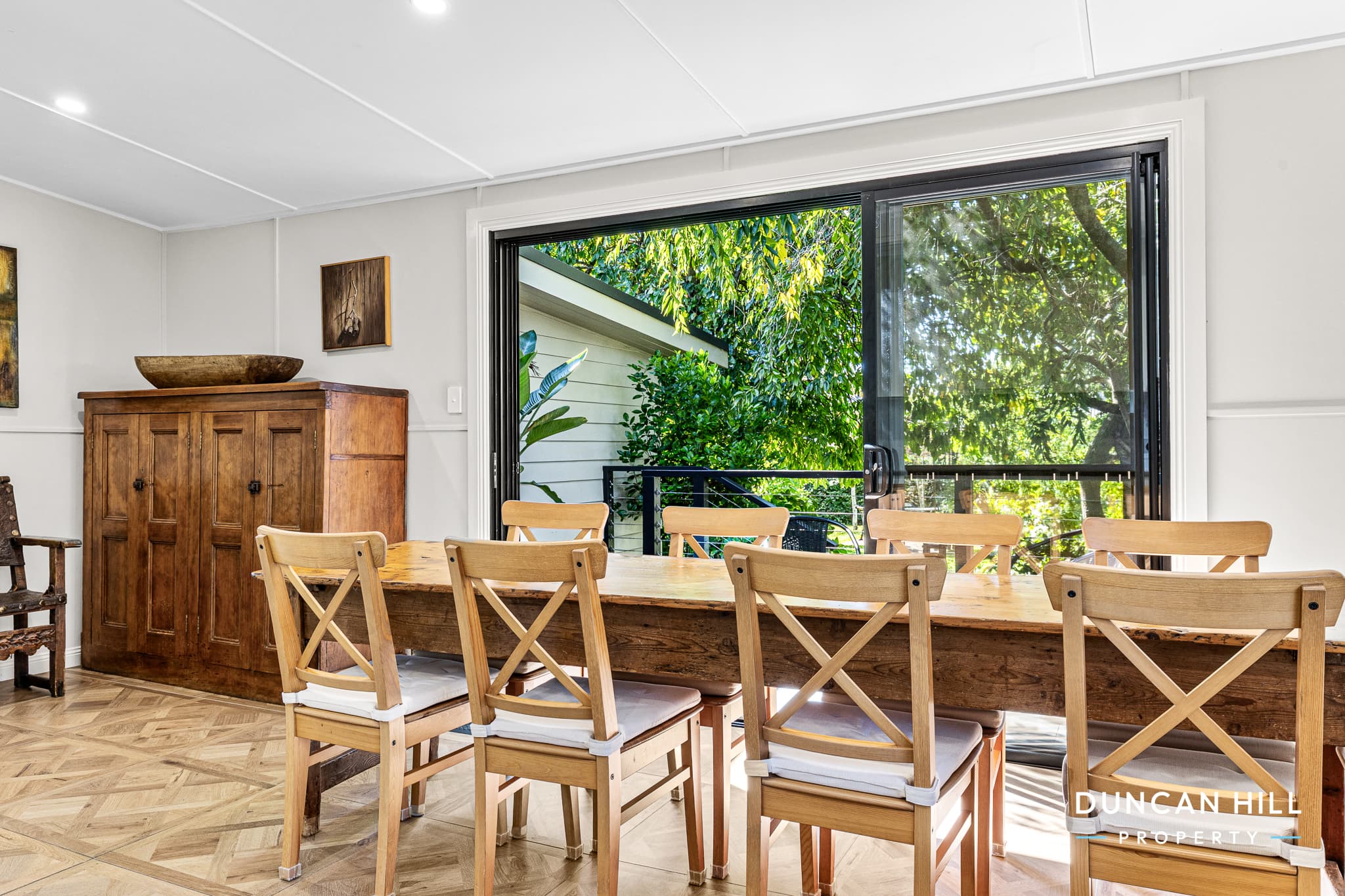 3 Queen Street, Mittagong, Mittagong - Thumbnail 4