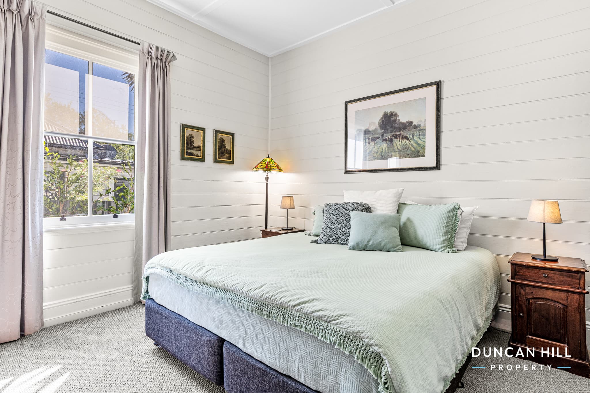 3 Queen Street, Mittagong, Mittagong - Thumbnail 7
