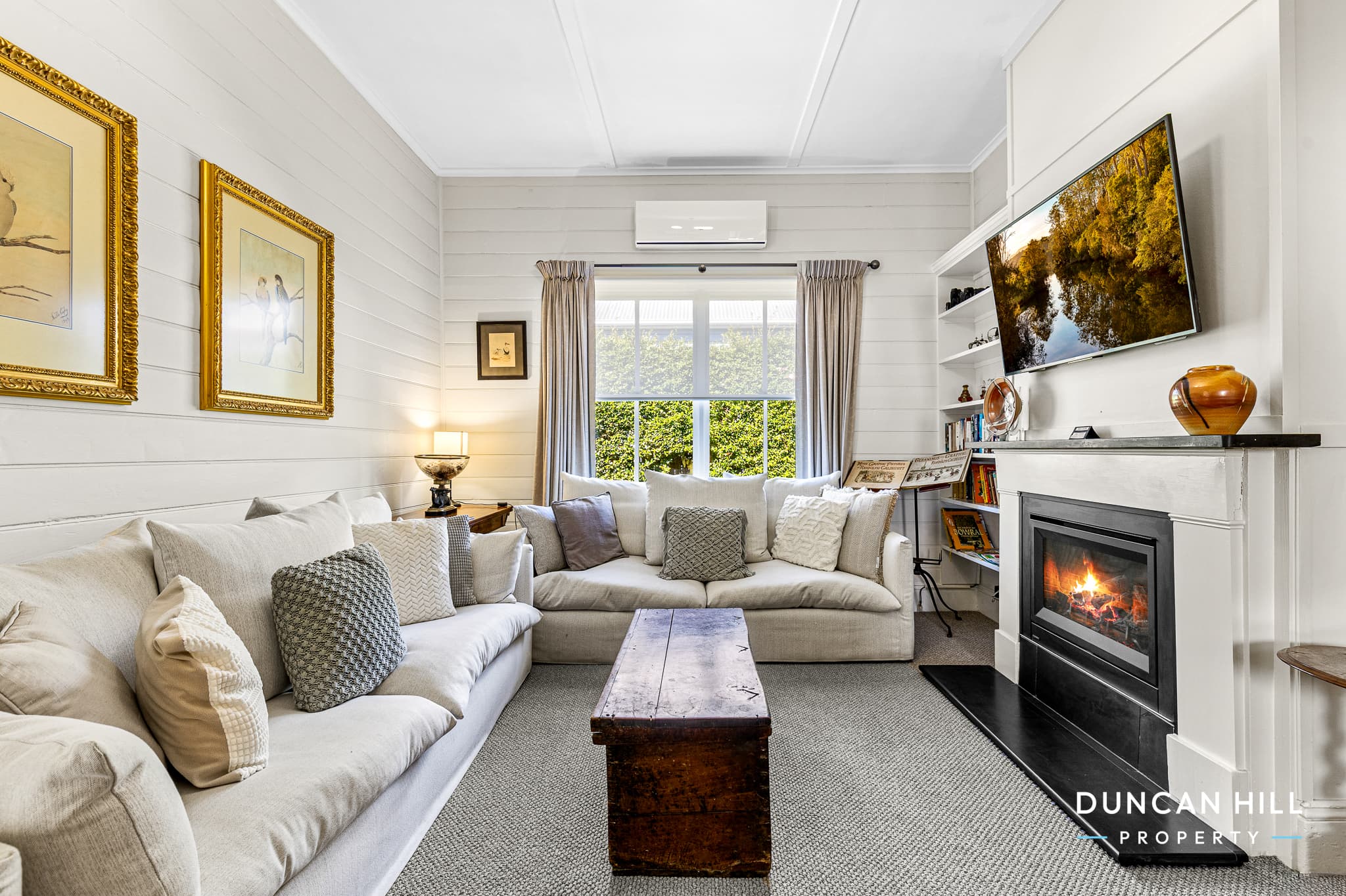 3 Queen Street, Mittagong, Mittagong - Thumbnail 2