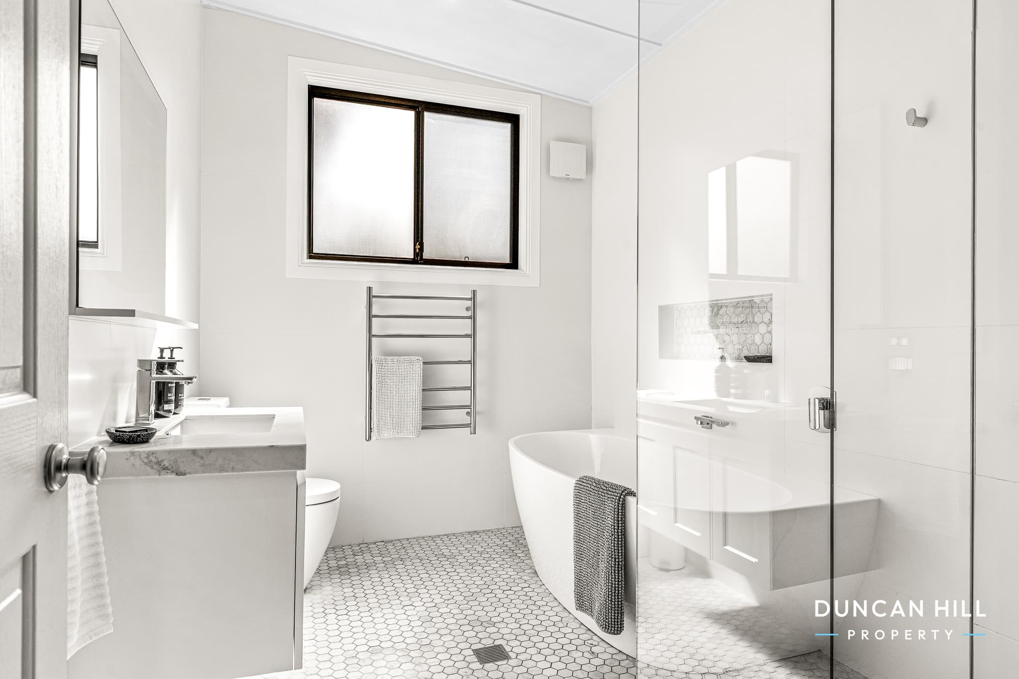 3 Queen Street, Mittagong, Mittagong - Thumbnail 6