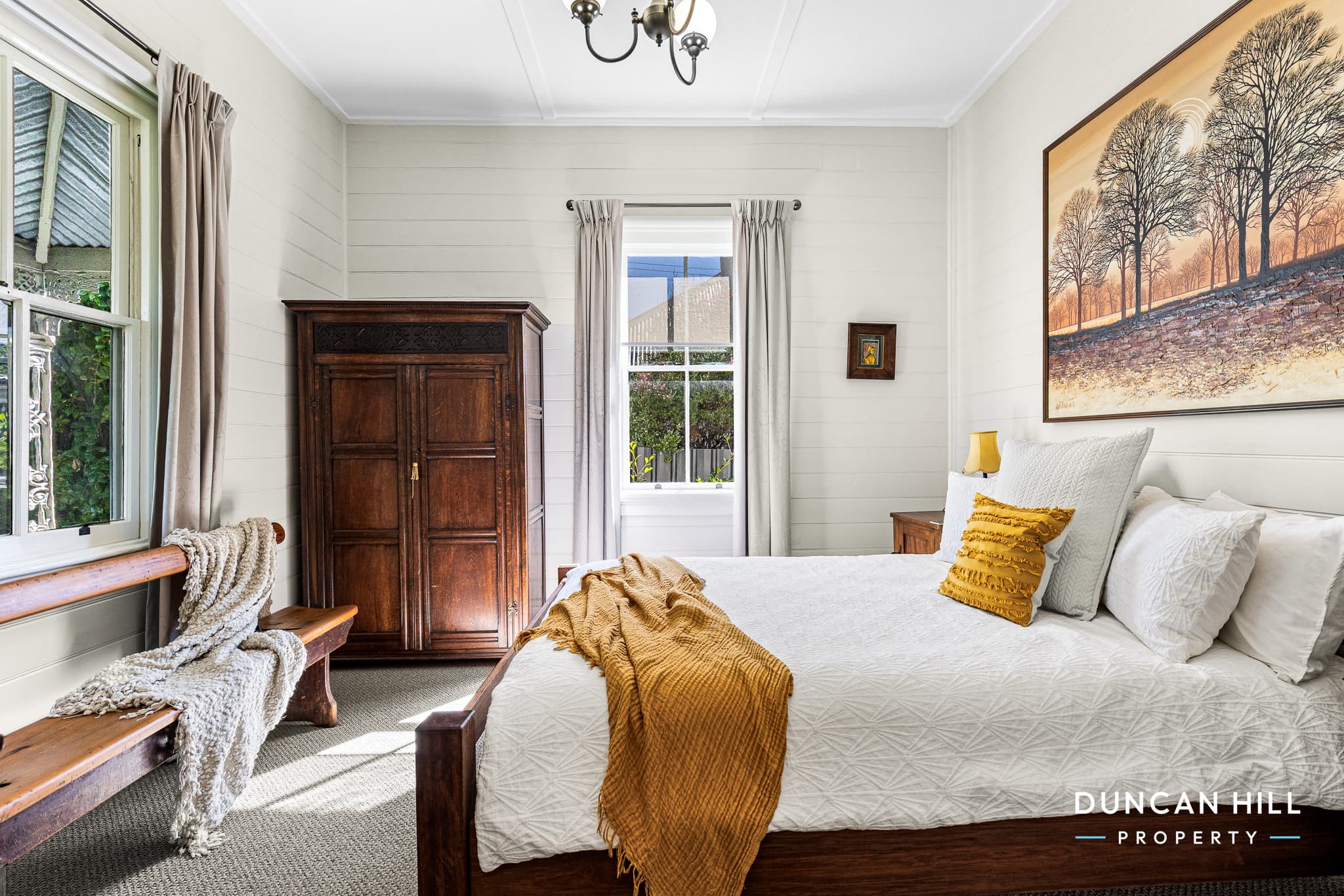 3 Queen Street, Mittagong, Mittagong - Thumbnail 5