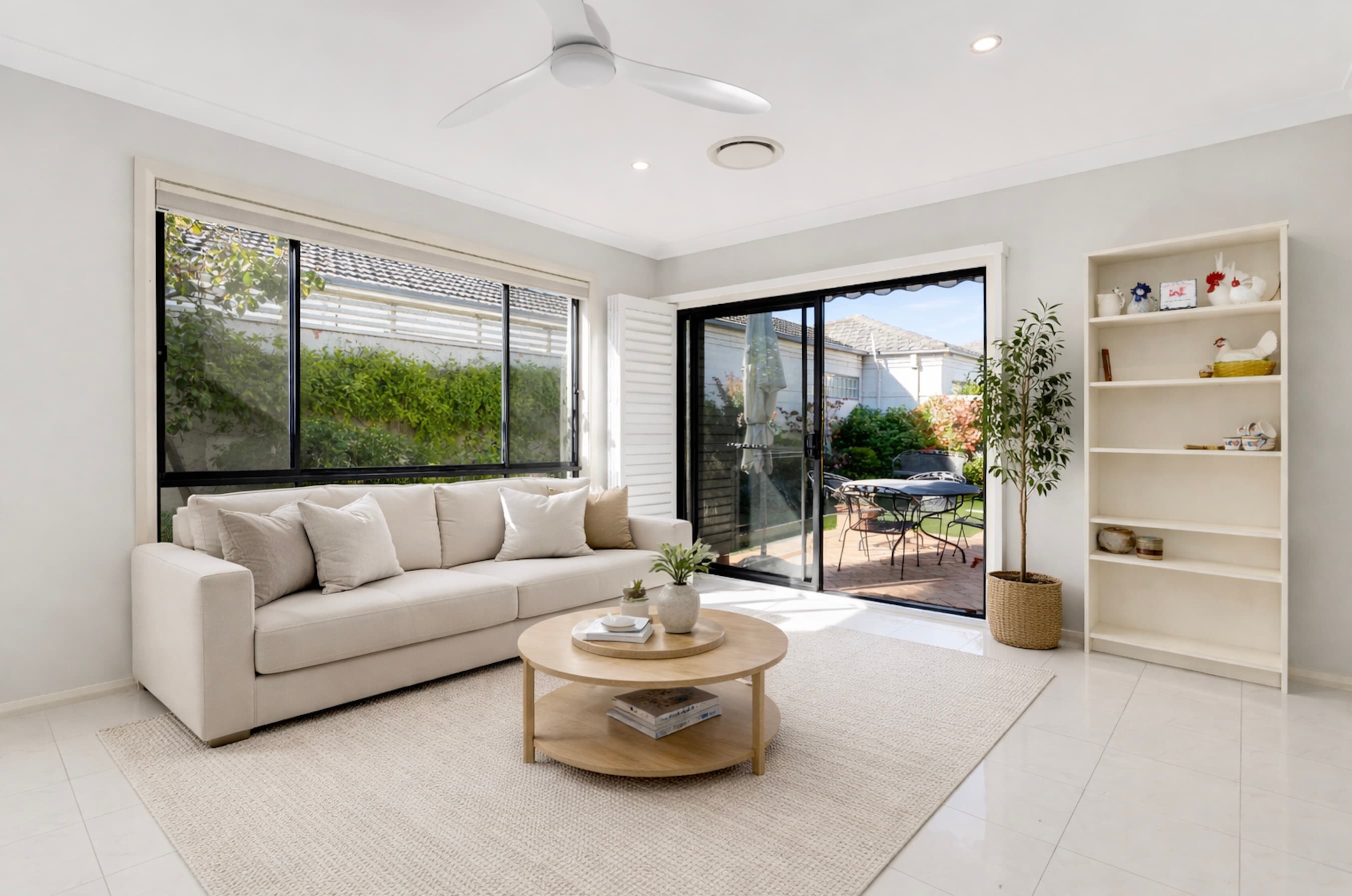 25/500 Moss Vale Road, Bowral, Bowral - Thumbnail 8