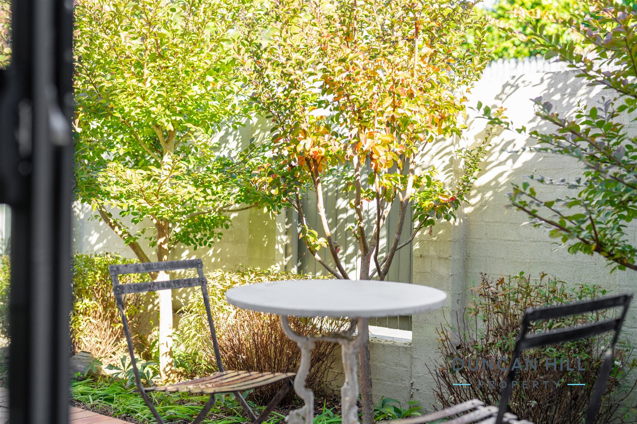 25/500 Moss Vale Road, Bowral, Bowral - Thumbnail 5
