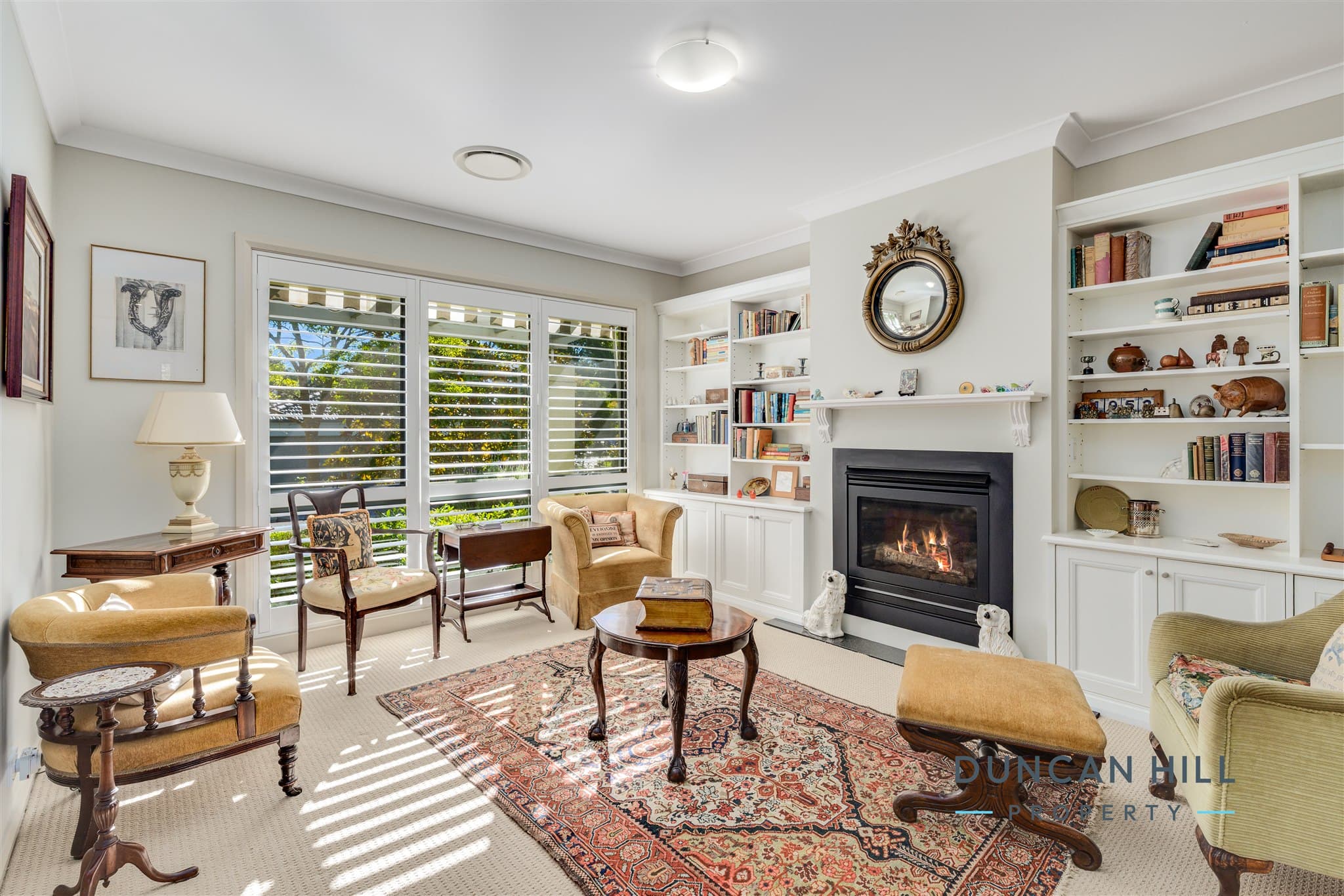 25/500 Moss Vale Road, Bowral, Bowral - Thumbnail 2