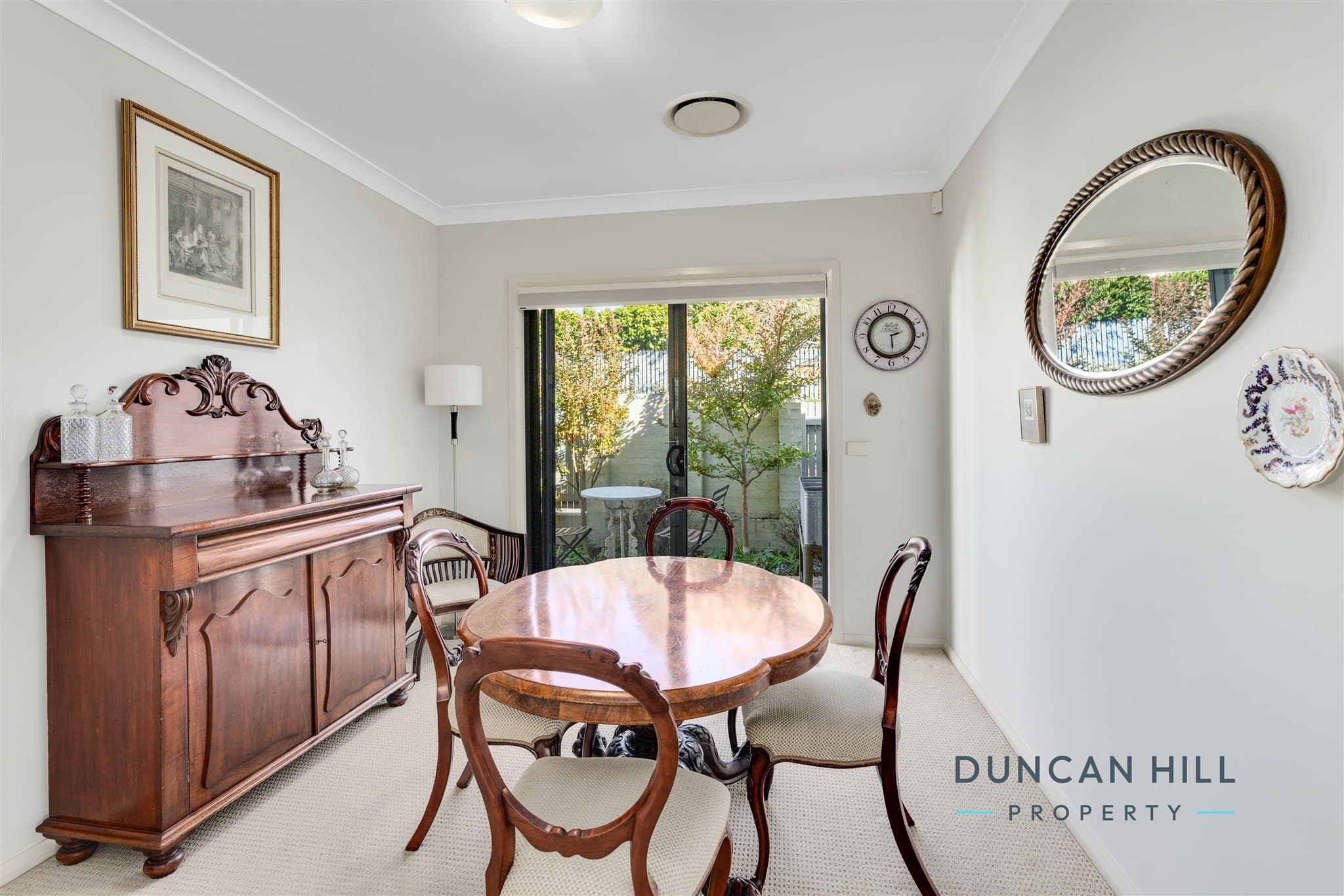 25/500 Moss Vale Road, Bowral, Bowral - Thumbnail 3