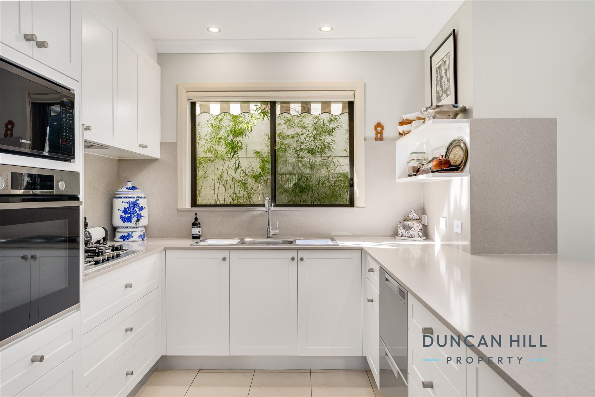 25/500 Moss Vale Road, Bowral, Bowral - Thumbnail 7