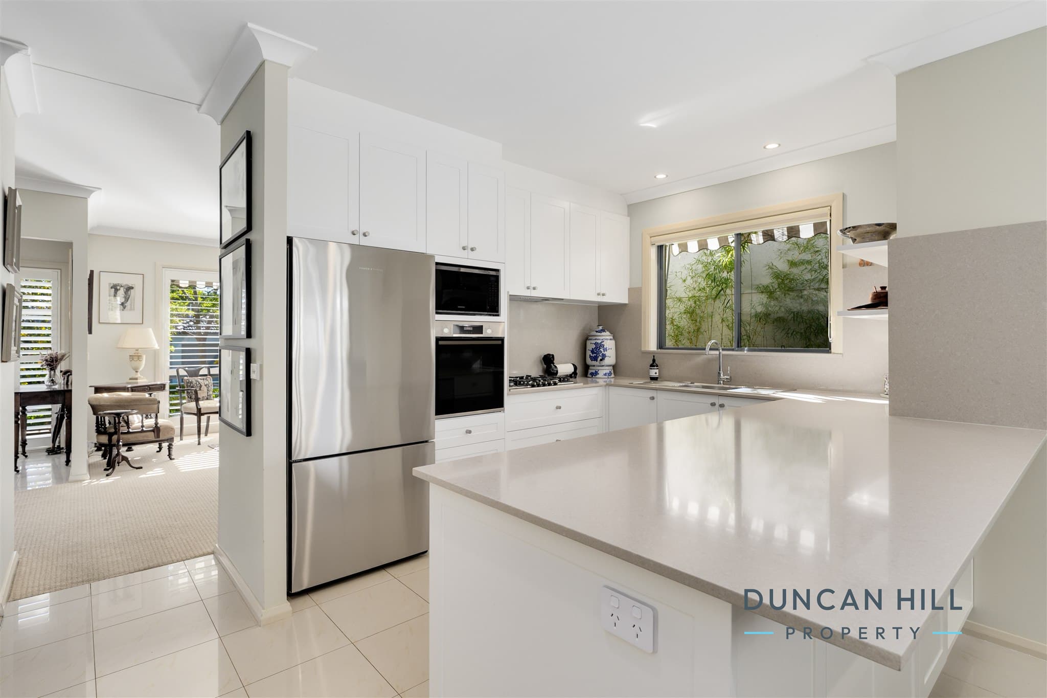 25/500 Moss Vale Road, Bowral, Bowral - Thumbnail 6