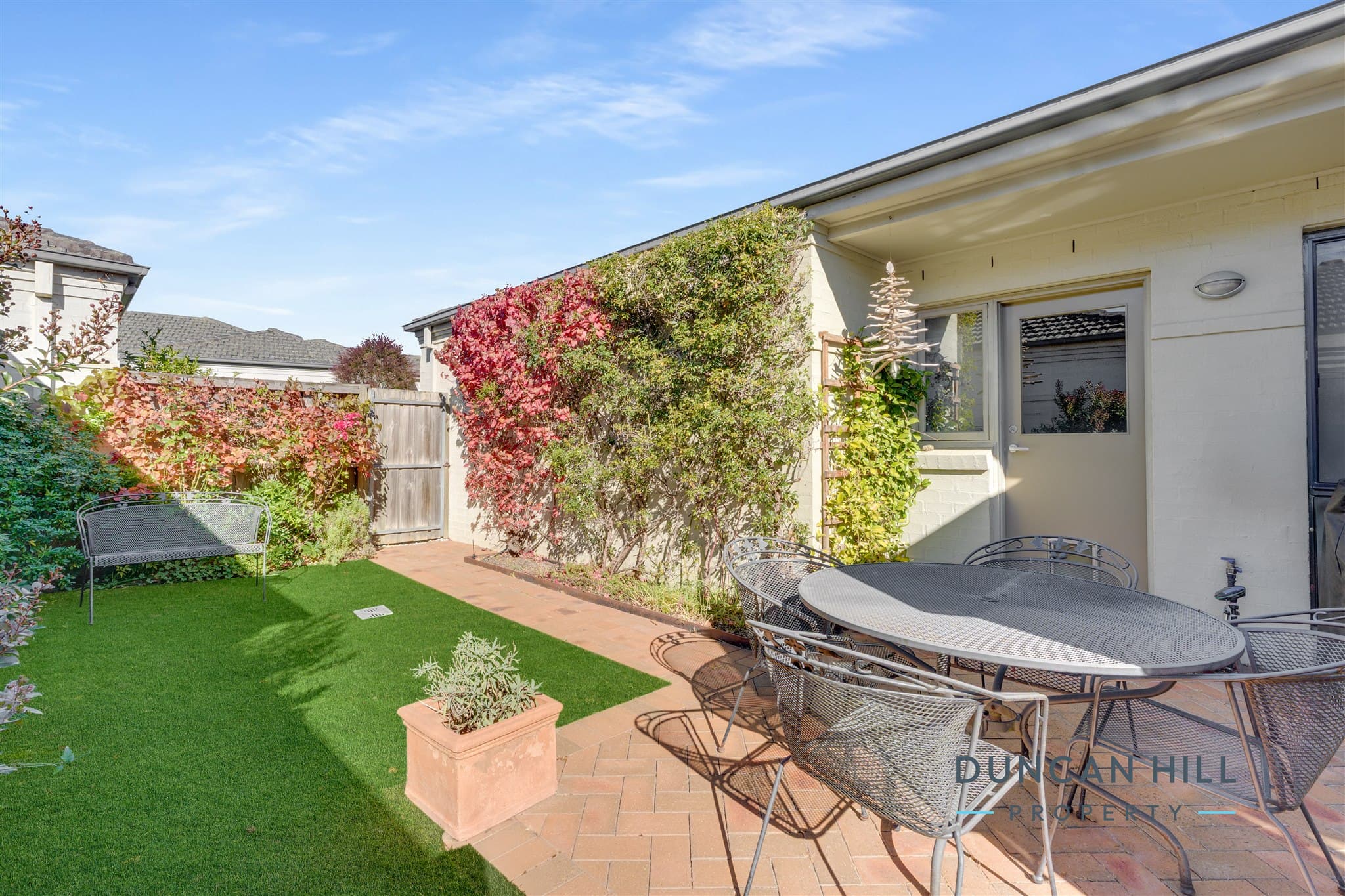 25/500 Moss Vale Road, Bowral, Bowral - Thumbnail 4
