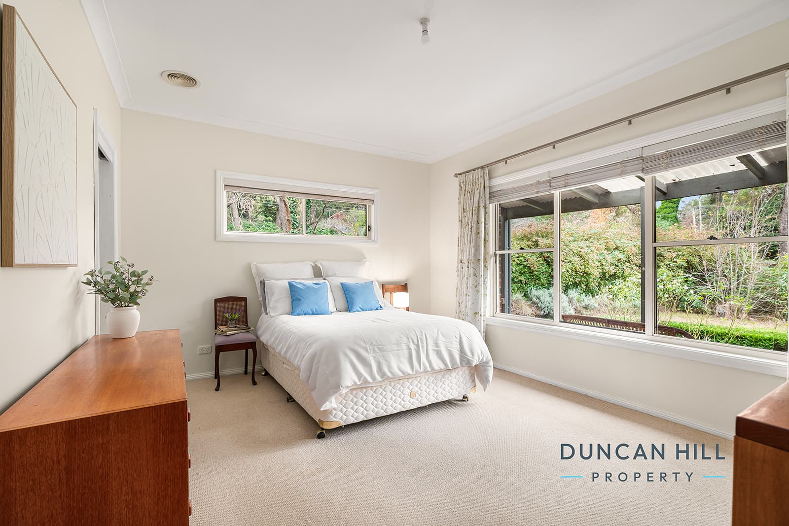 617 Moss Vale Road, Burradoo, Burradoo - Thumbnail 6