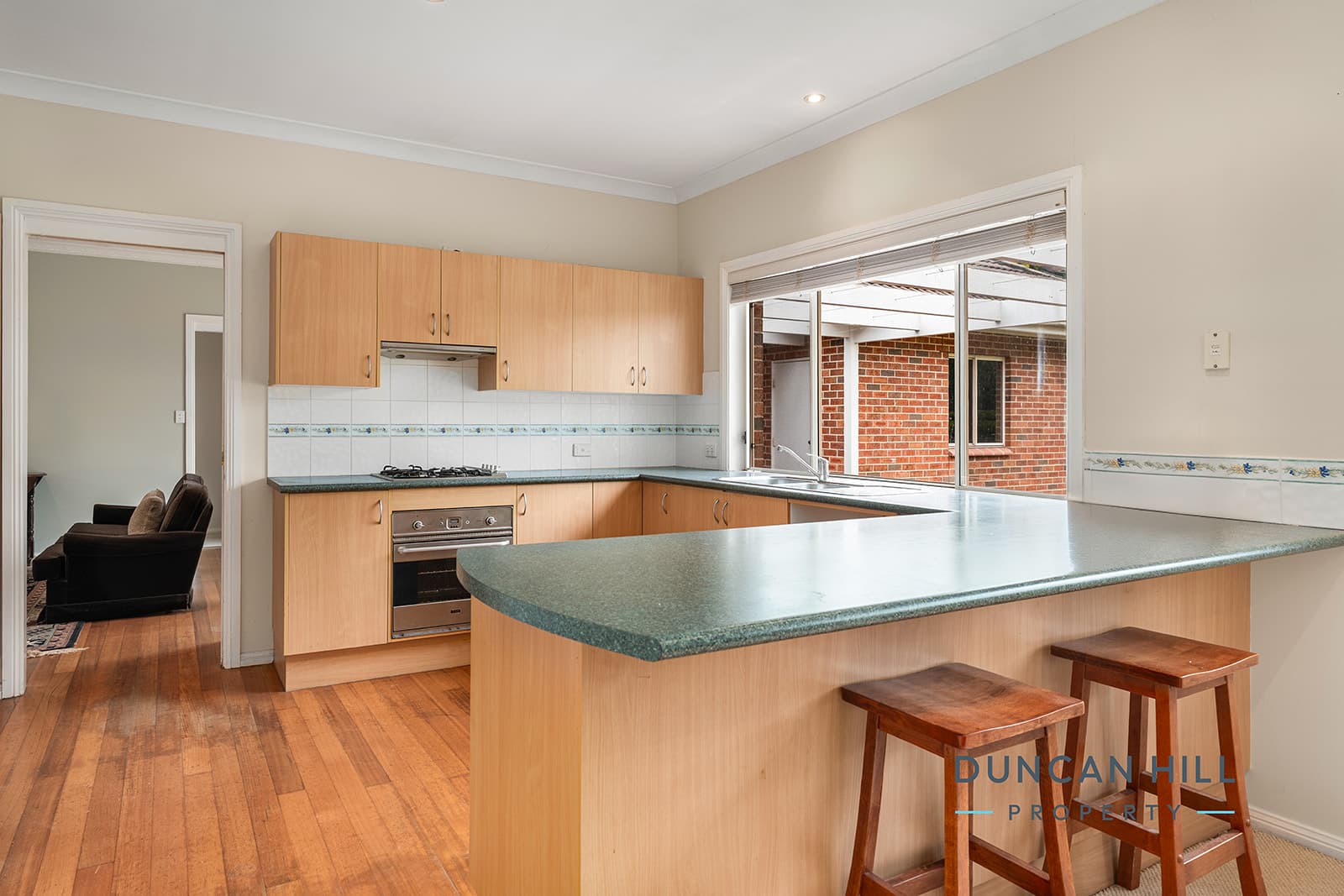 617 Moss Vale Road, Burradoo, Burradoo - Thumbnail 3