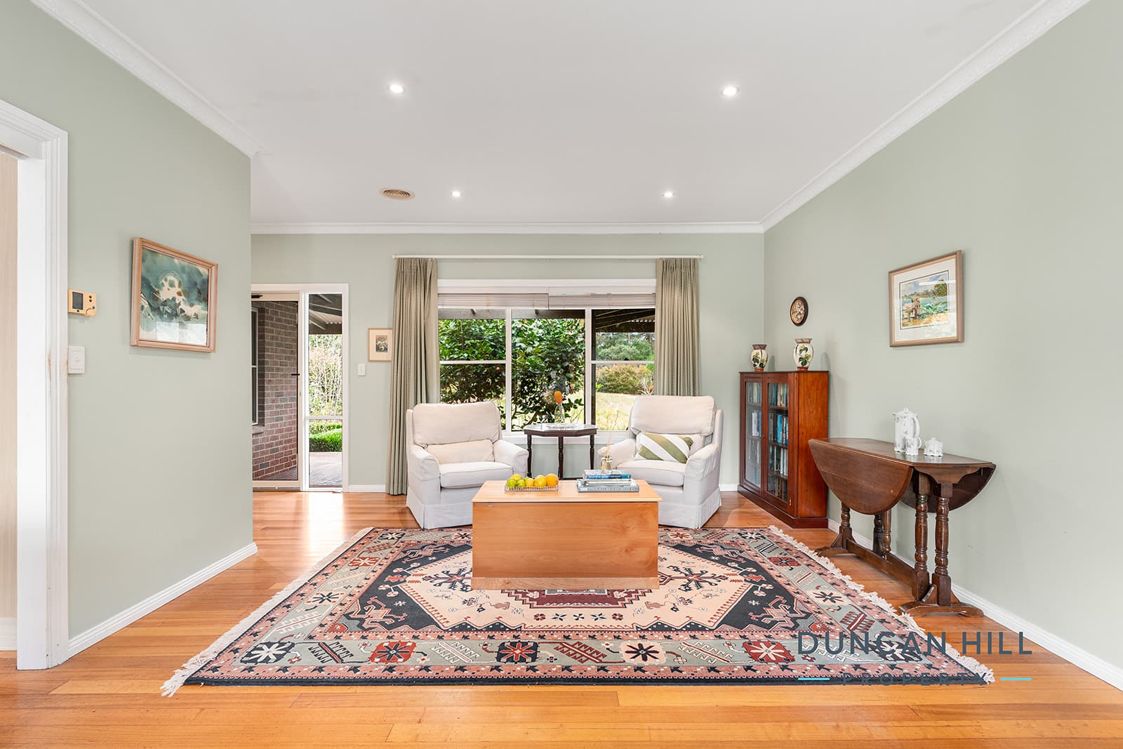 617 Moss Vale Road, Burradoo, Burradoo - Thumbnail 4