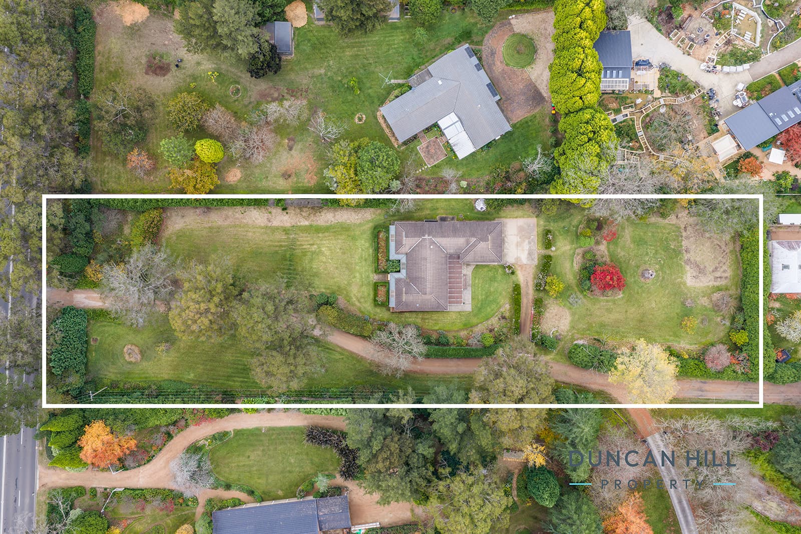 617 Moss Vale Road, Burradoo, Burradoo - Thumbnail 2