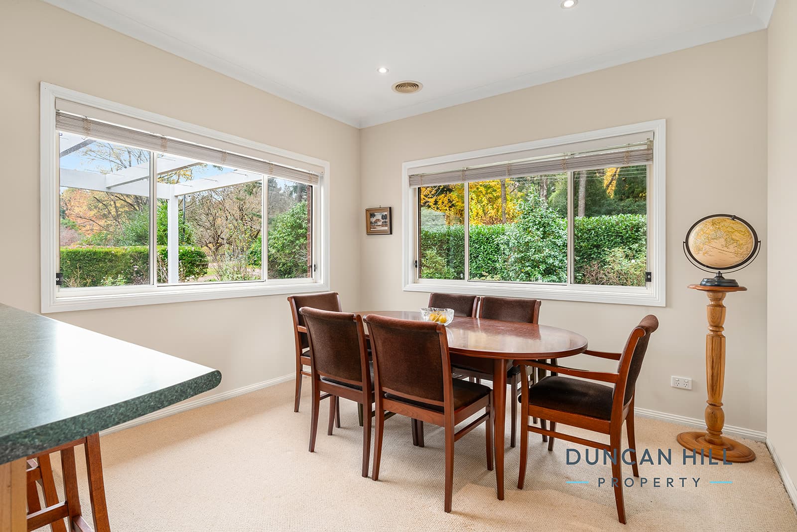 617 Moss Vale Road, Burradoo, Burradoo - Thumbnail 5