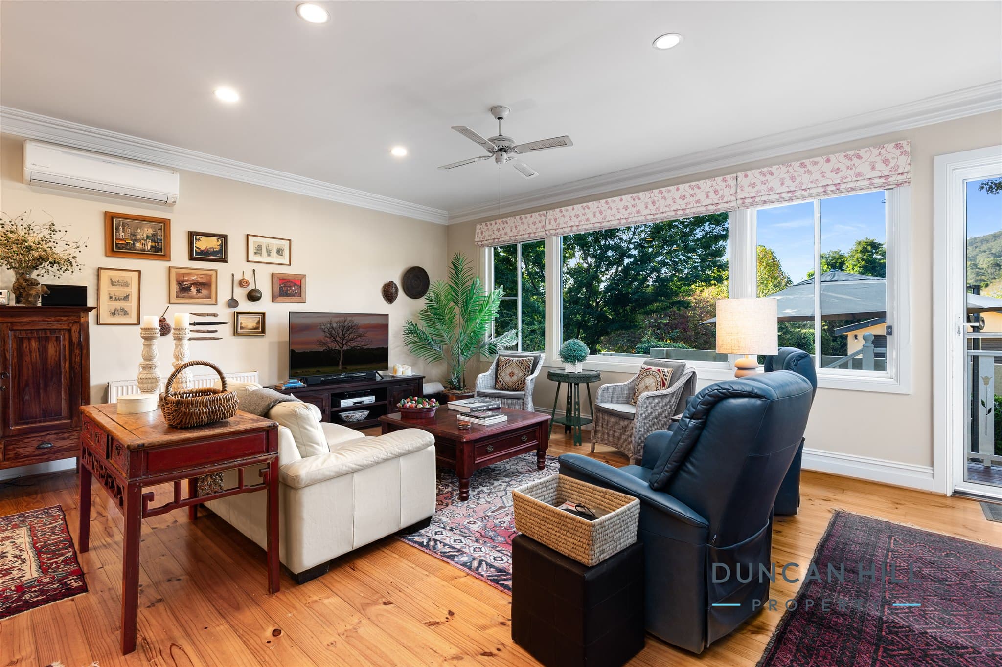 62 Merrigang Street, Bowral, Bowral - Thumbnail 2