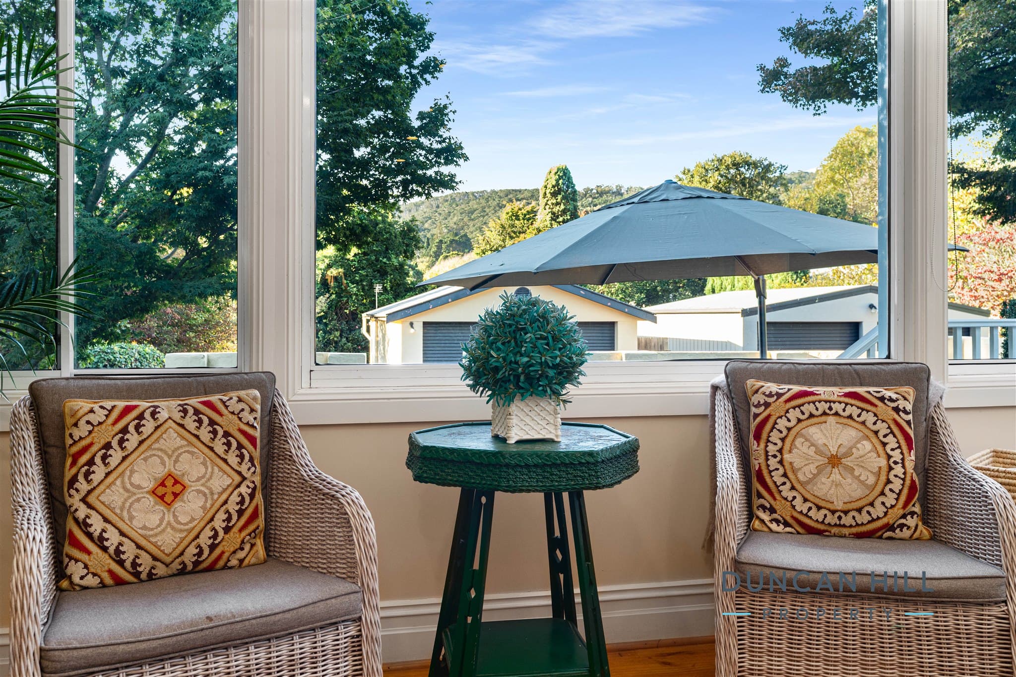 62 Merrigang Street, Bowral, Bowral - Thumbnail 6