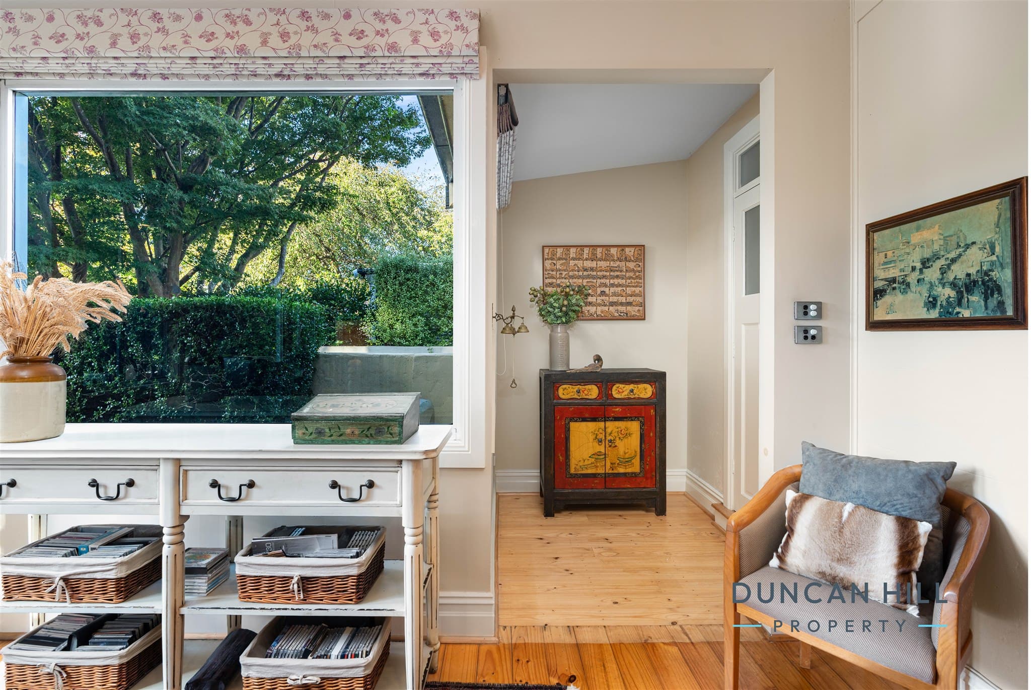 62 Merrigang Street, Bowral, Bowral - Thumbnail 4