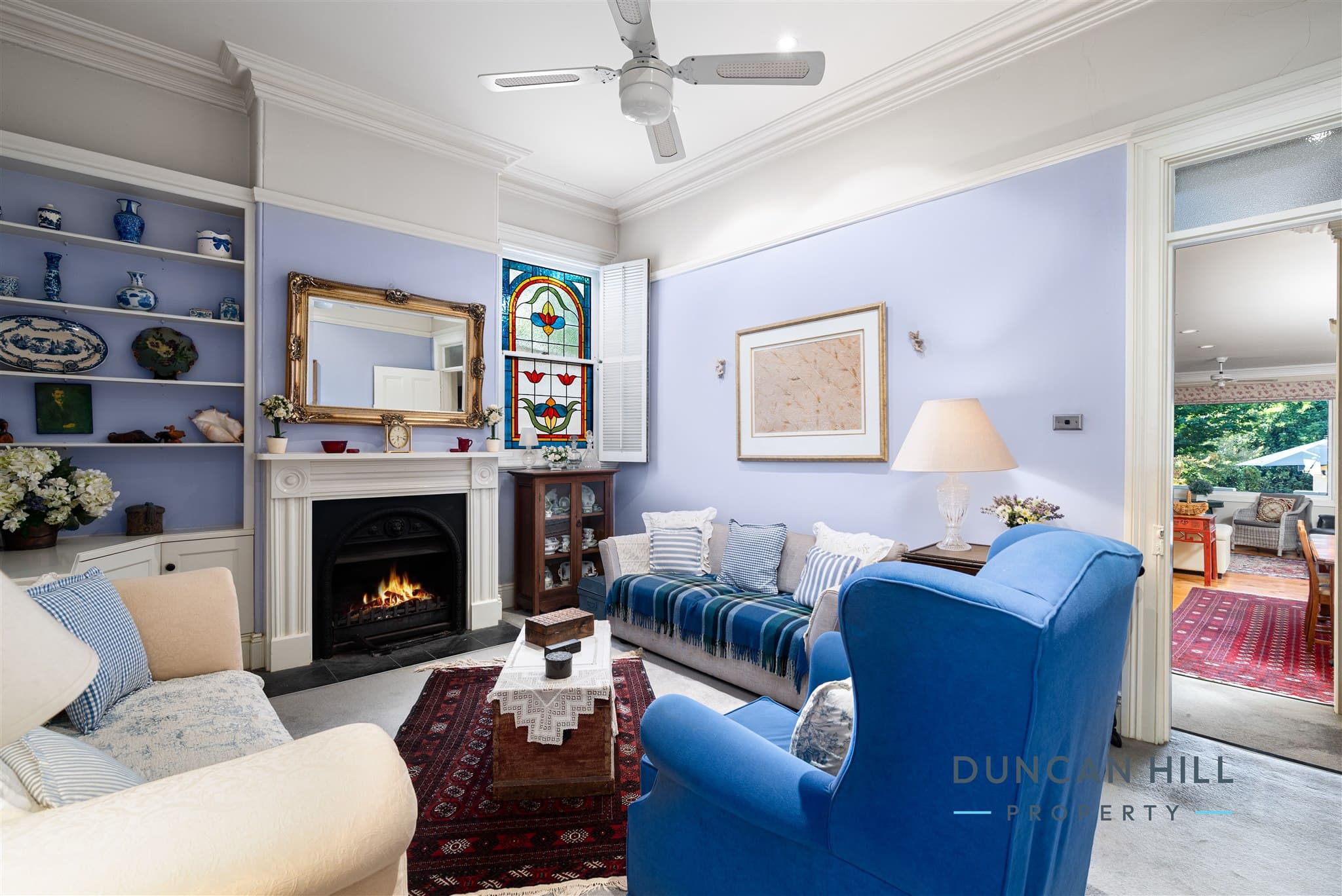 62 Merrigang Street, Bowral, Bowral - Thumbnail 7